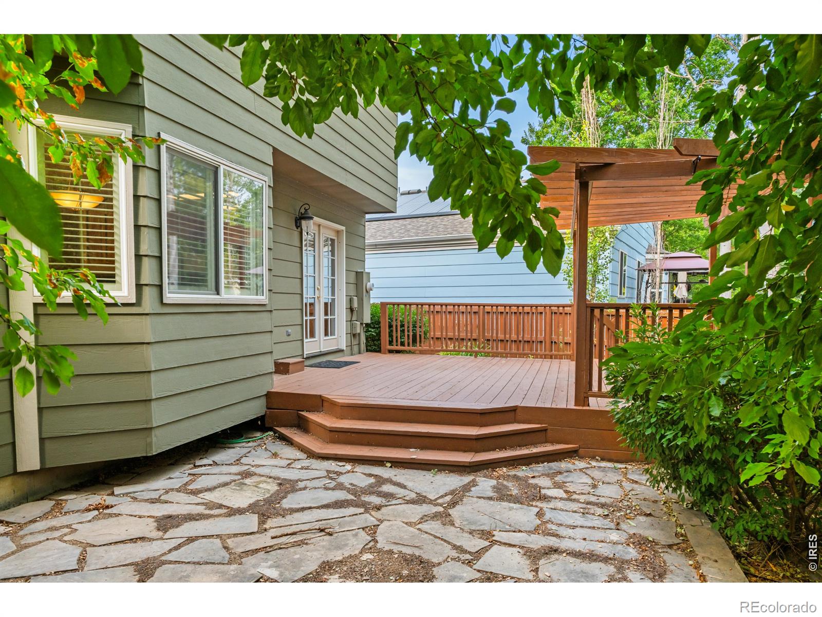 MLS Image #32 for 346  tynan drive,erie, Colorado