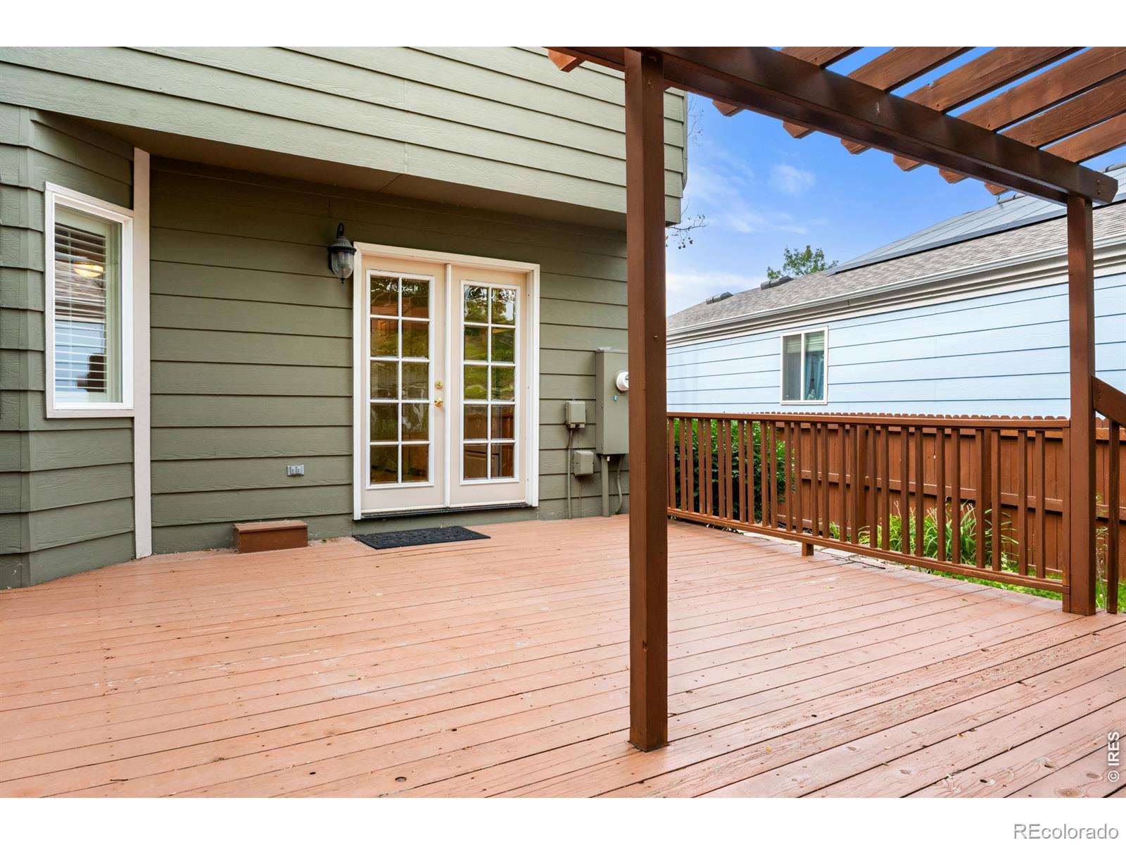 MLS Image #33 for 346  tynan drive,erie, Colorado