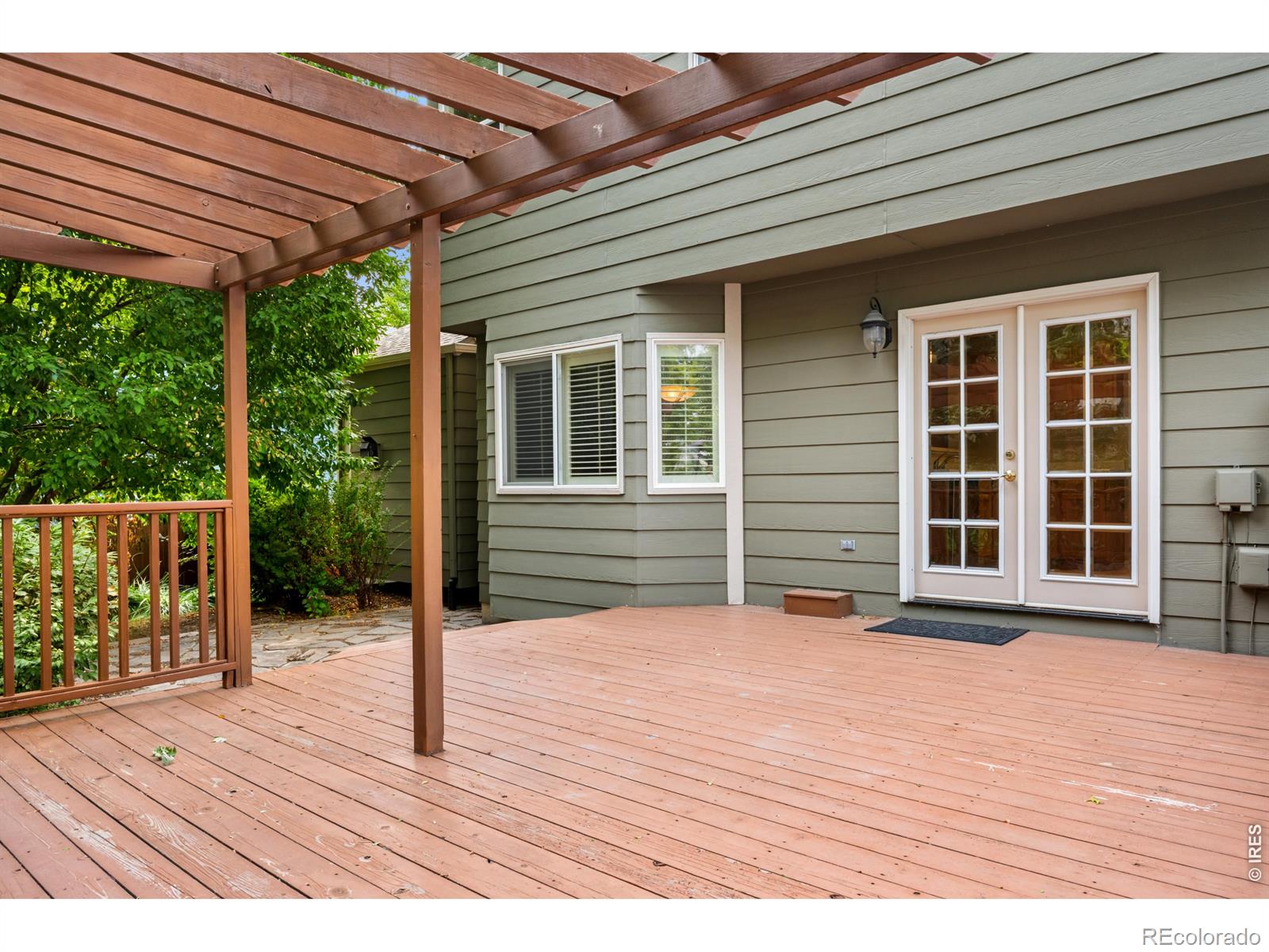 MLS Image #34 for 346  tynan drive,erie, Colorado