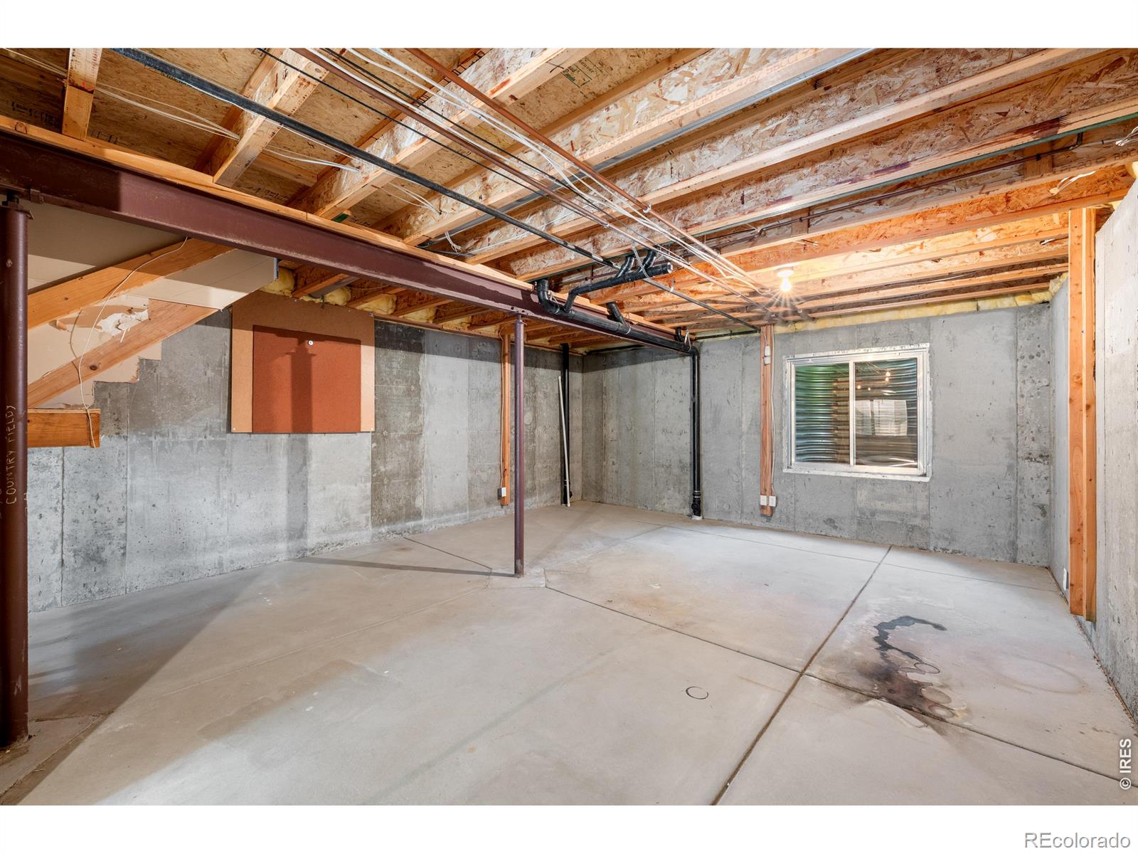 MLS Image #35 for 346  tynan drive,erie, Colorado