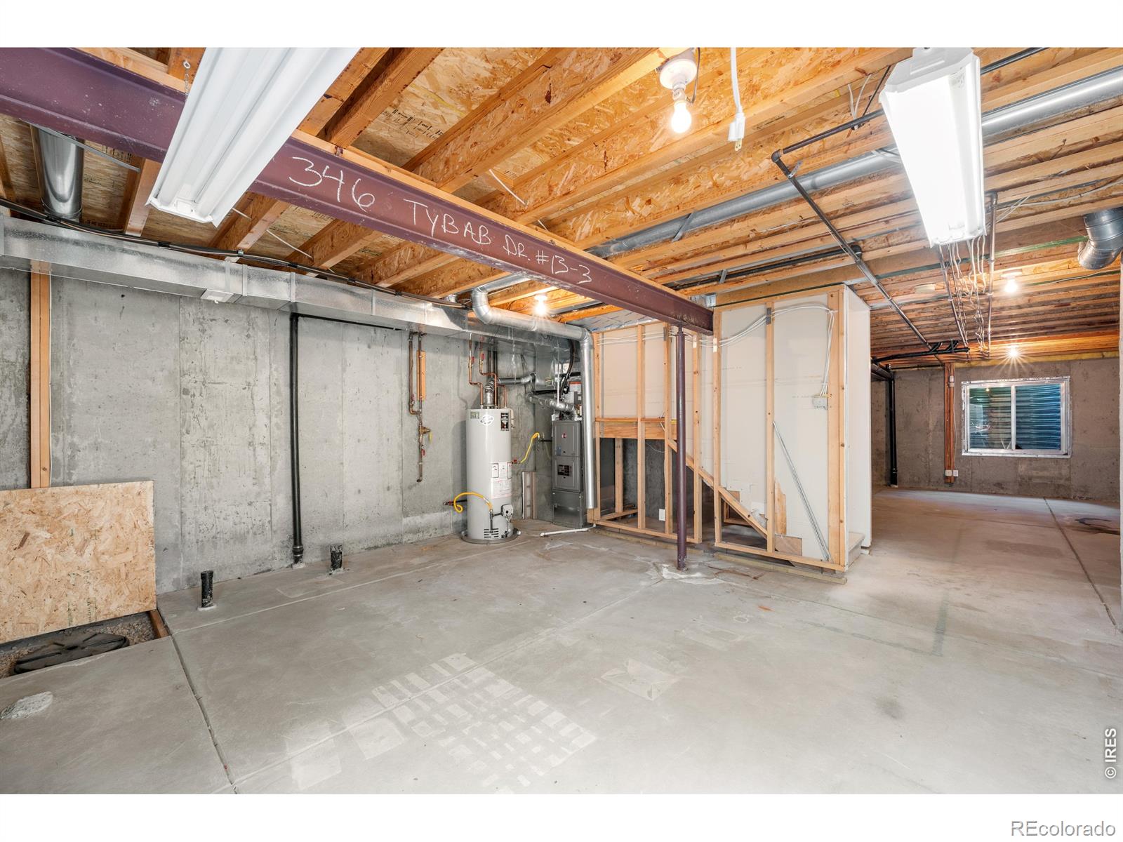 MLS Image #36 for 346  tynan drive,erie, Colorado