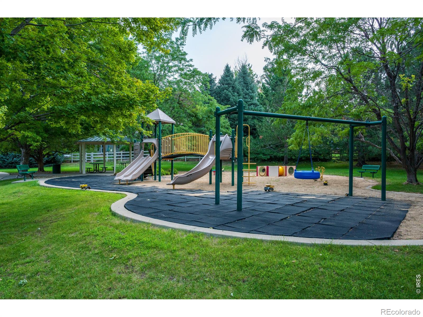 MLS Image #37 for 346  tynan drive,erie, Colorado