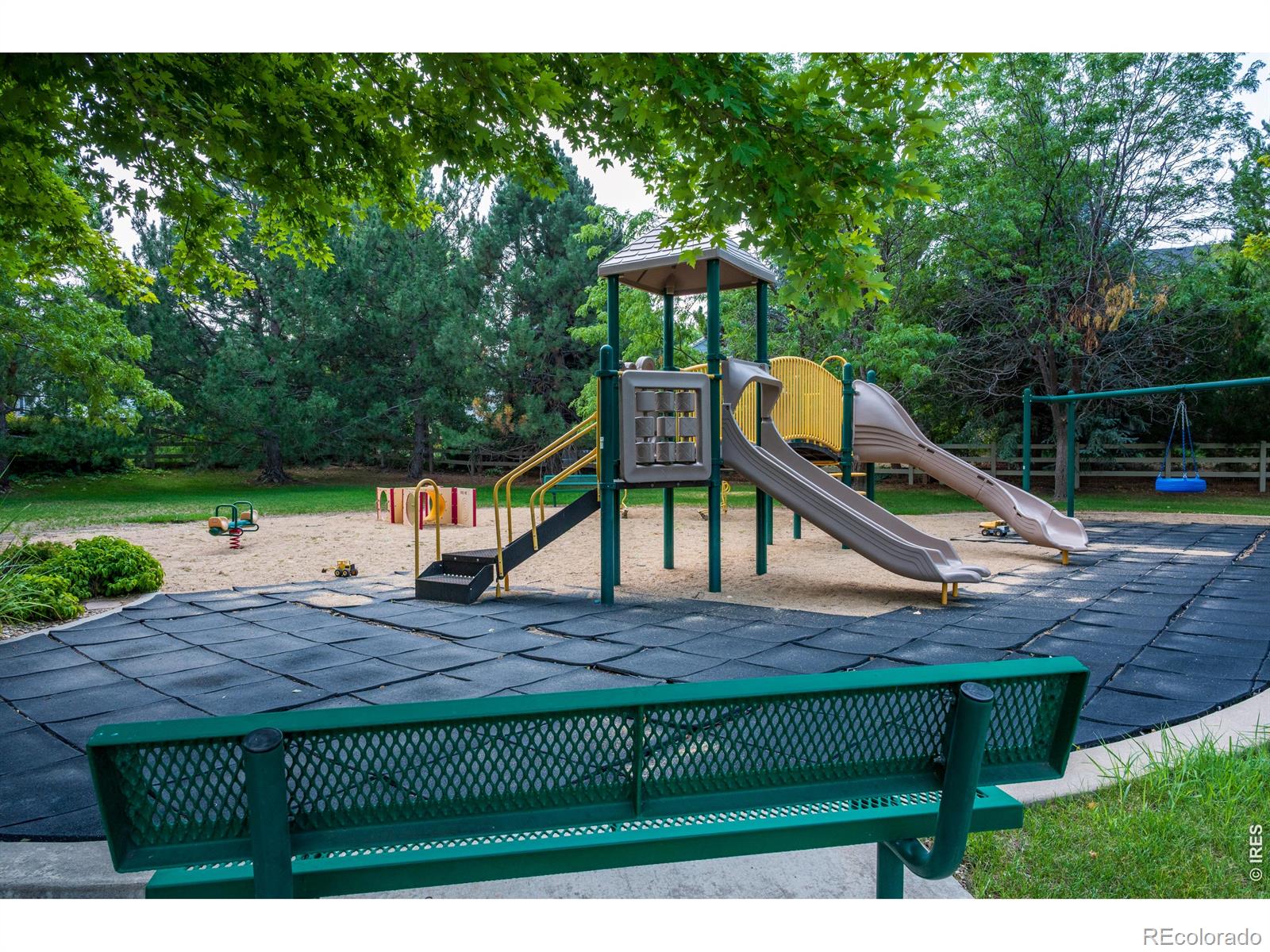 MLS Image #38 for 346  tynan drive,erie, Colorado