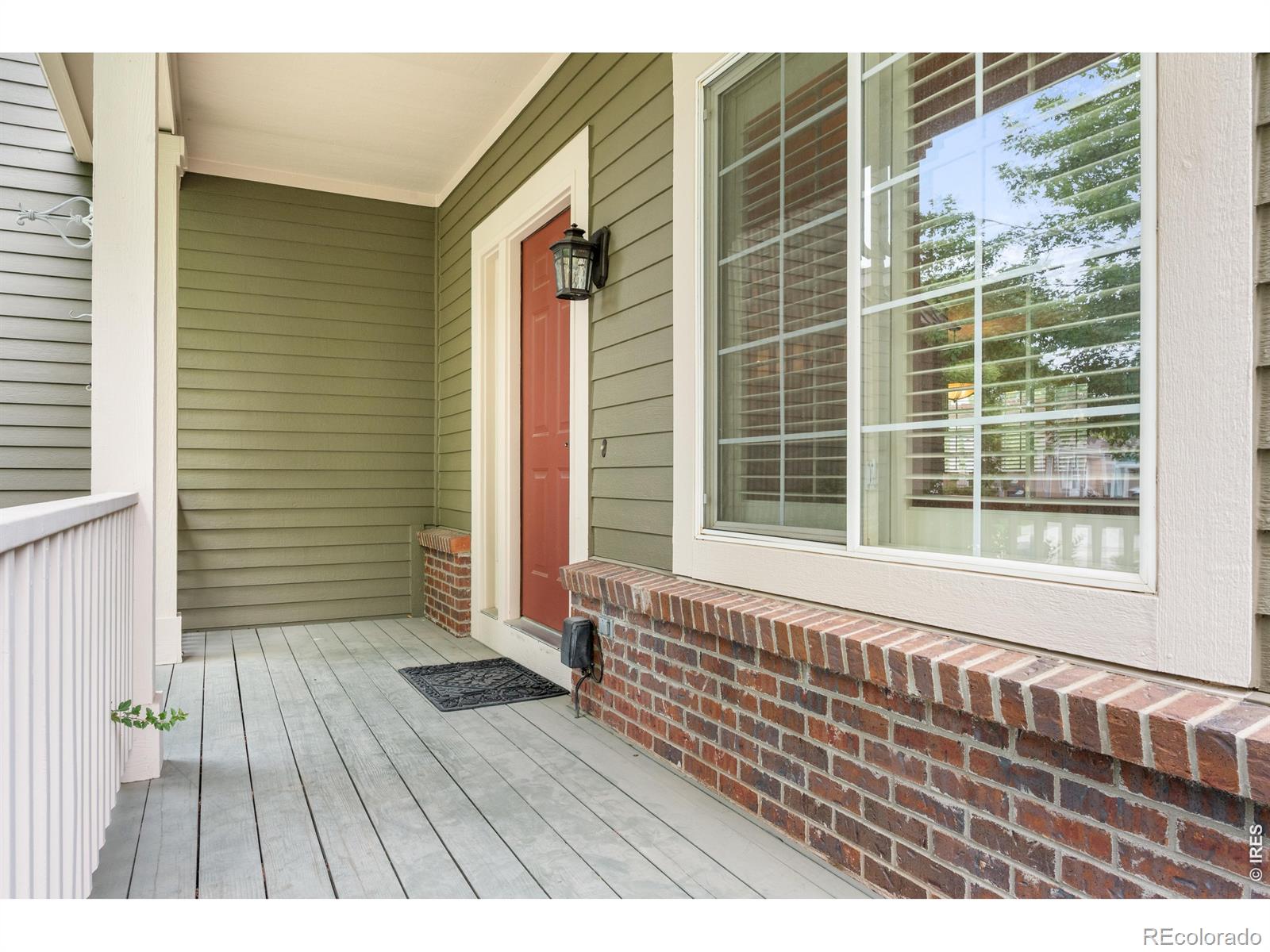 MLS Image #4 for 346  tynan drive,erie, Colorado
