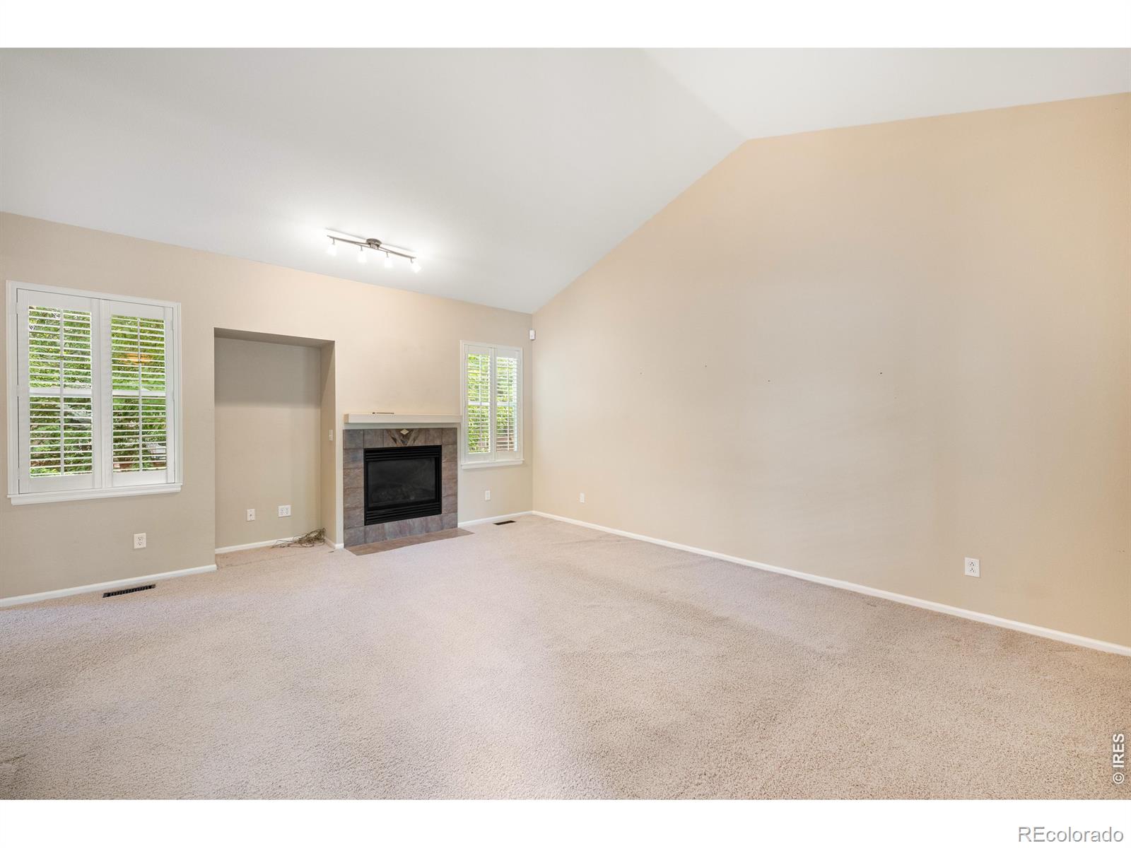 MLS Image #5 for 346  tynan drive,erie, Colorado
