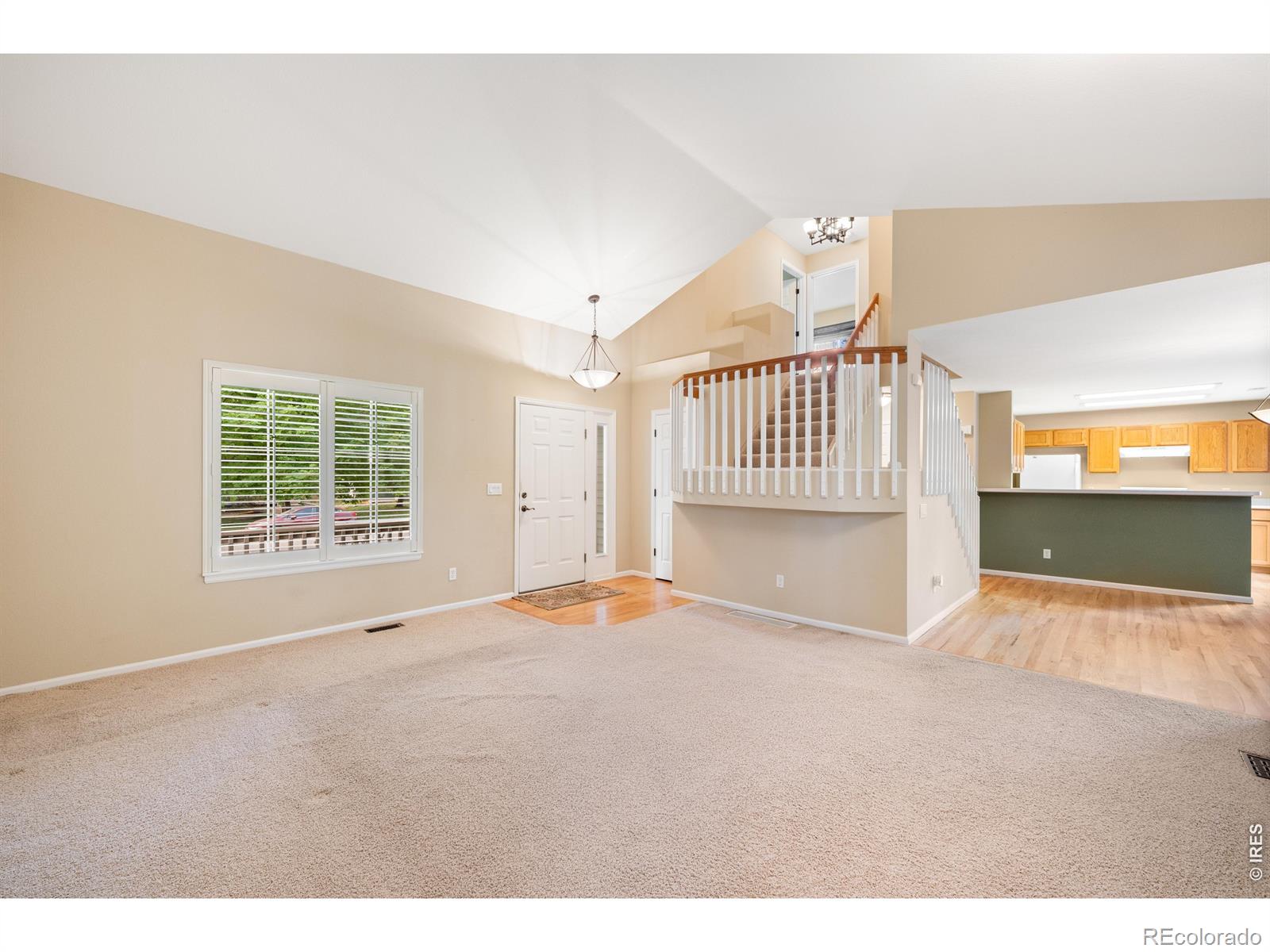 MLS Image #6 for 346  tynan drive,erie, Colorado