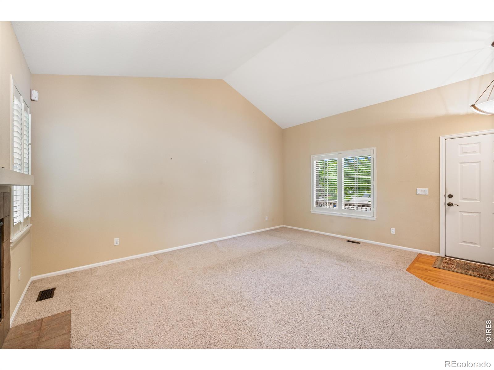 MLS Image #8 for 346  tynan drive,erie, Colorado