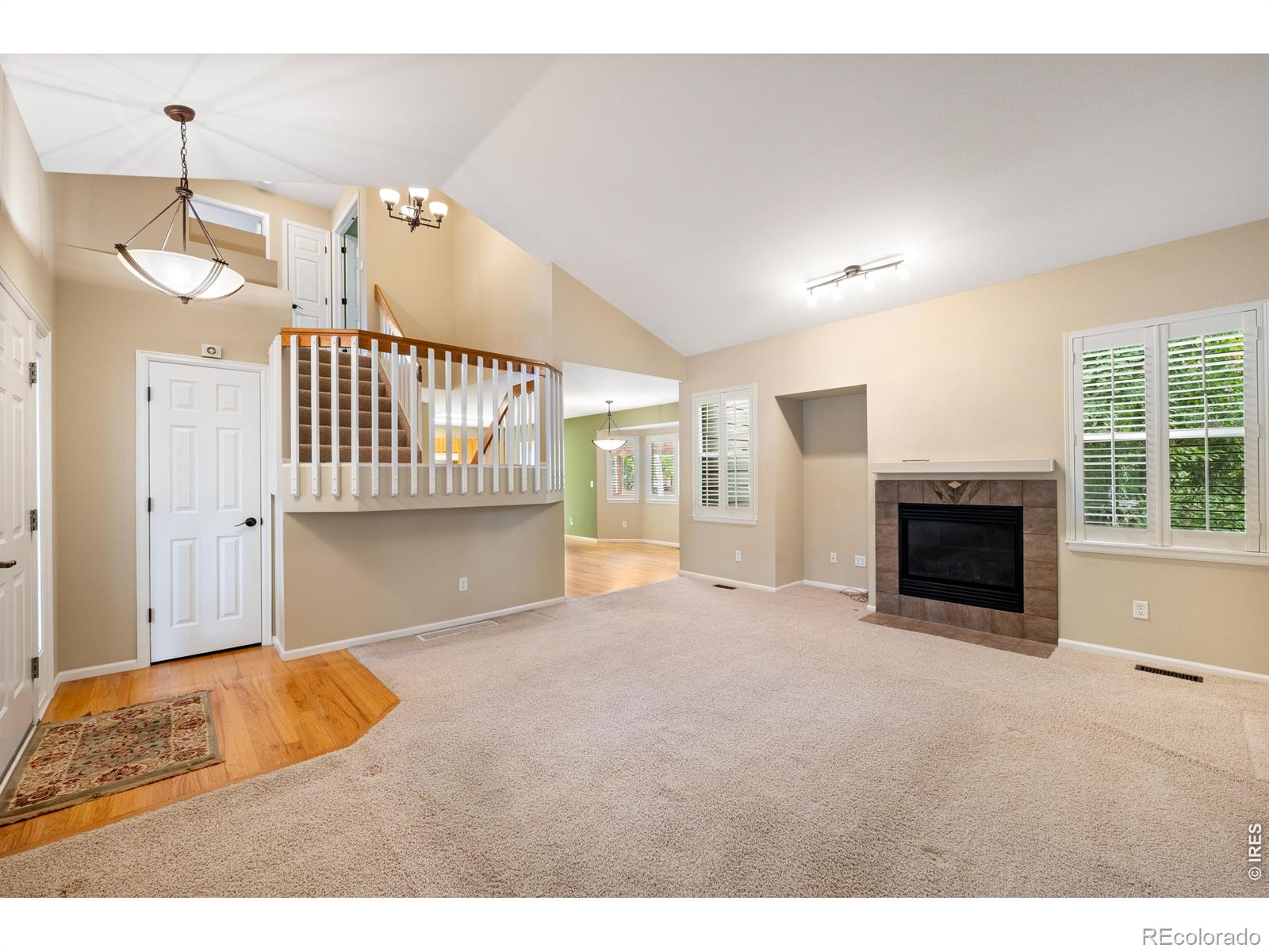 MLS Image #9 for 346  tynan drive,erie, Colorado