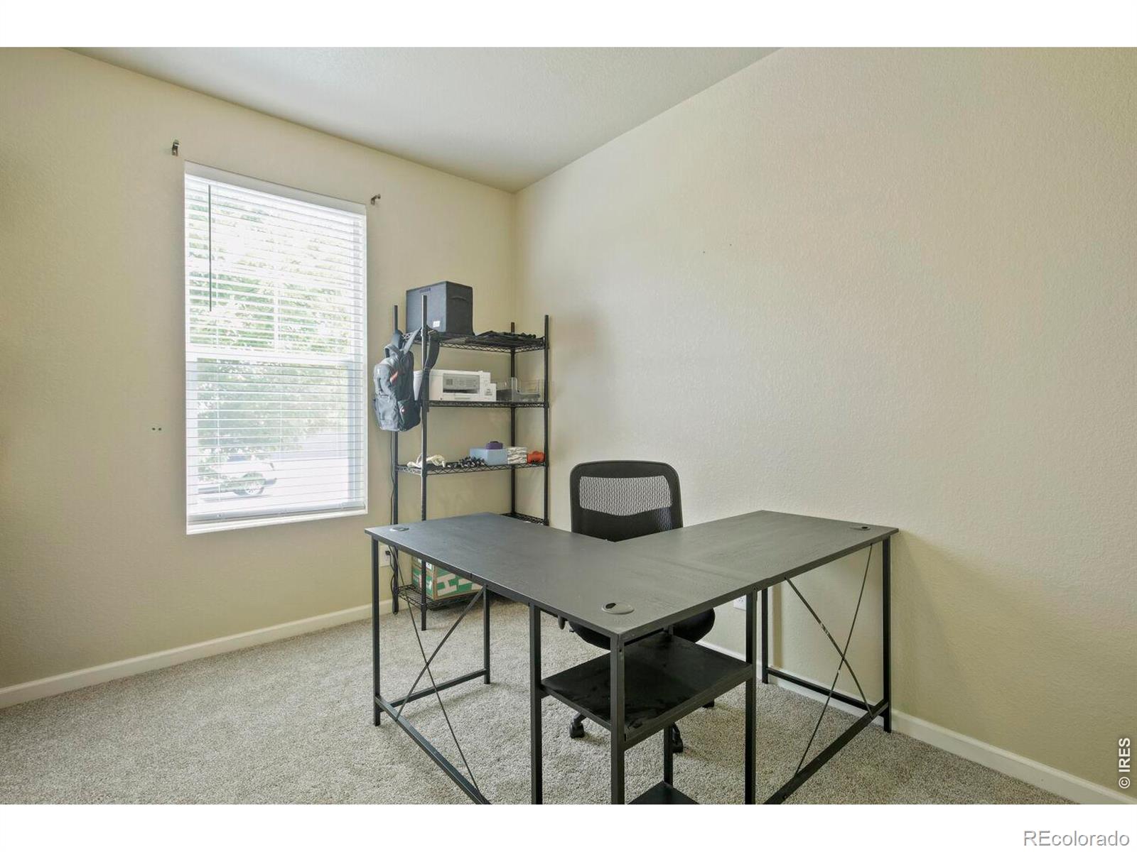 MLS Image #10 for 2881  tallgrass lane,berthoud, Colorado