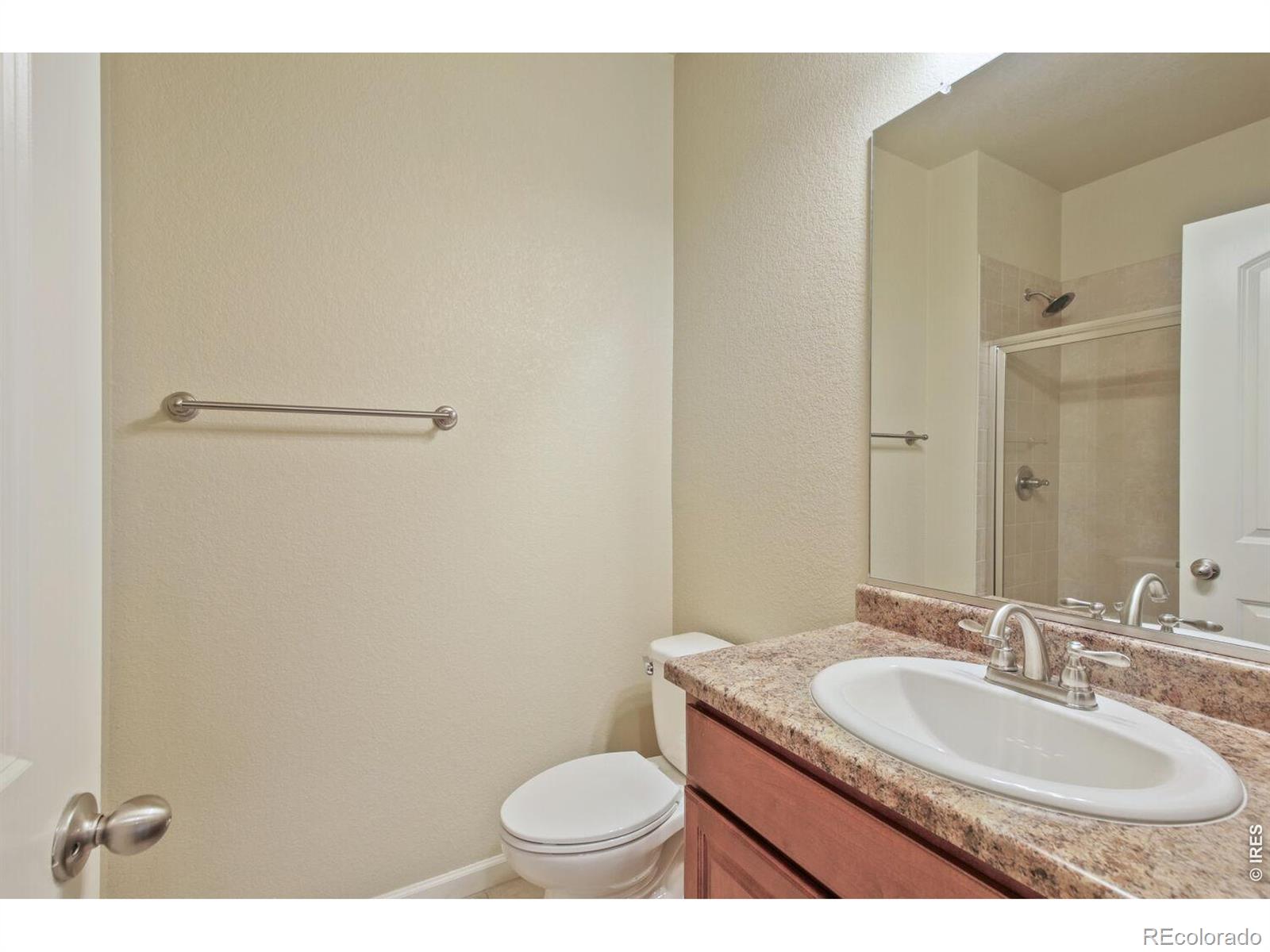 MLS Image #11 for 2881  tallgrass lane,berthoud, Colorado