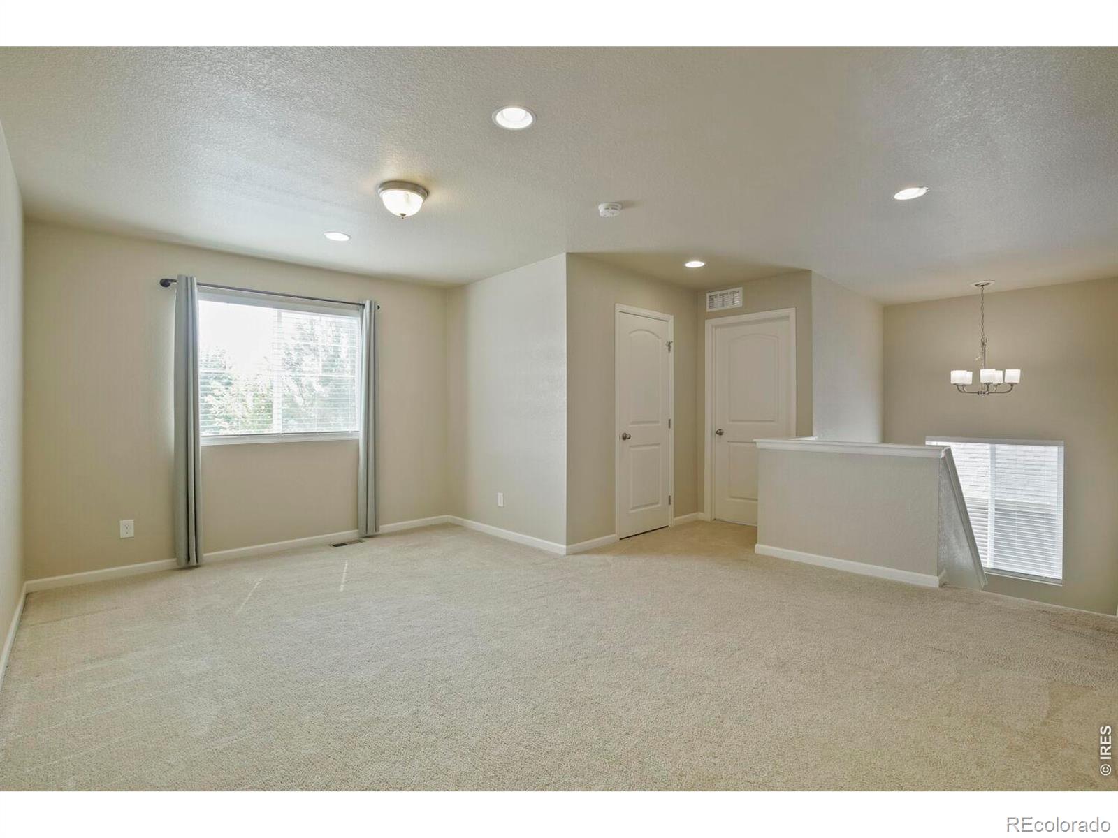 MLS Image #12 for 2881  tallgrass lane,berthoud, Colorado