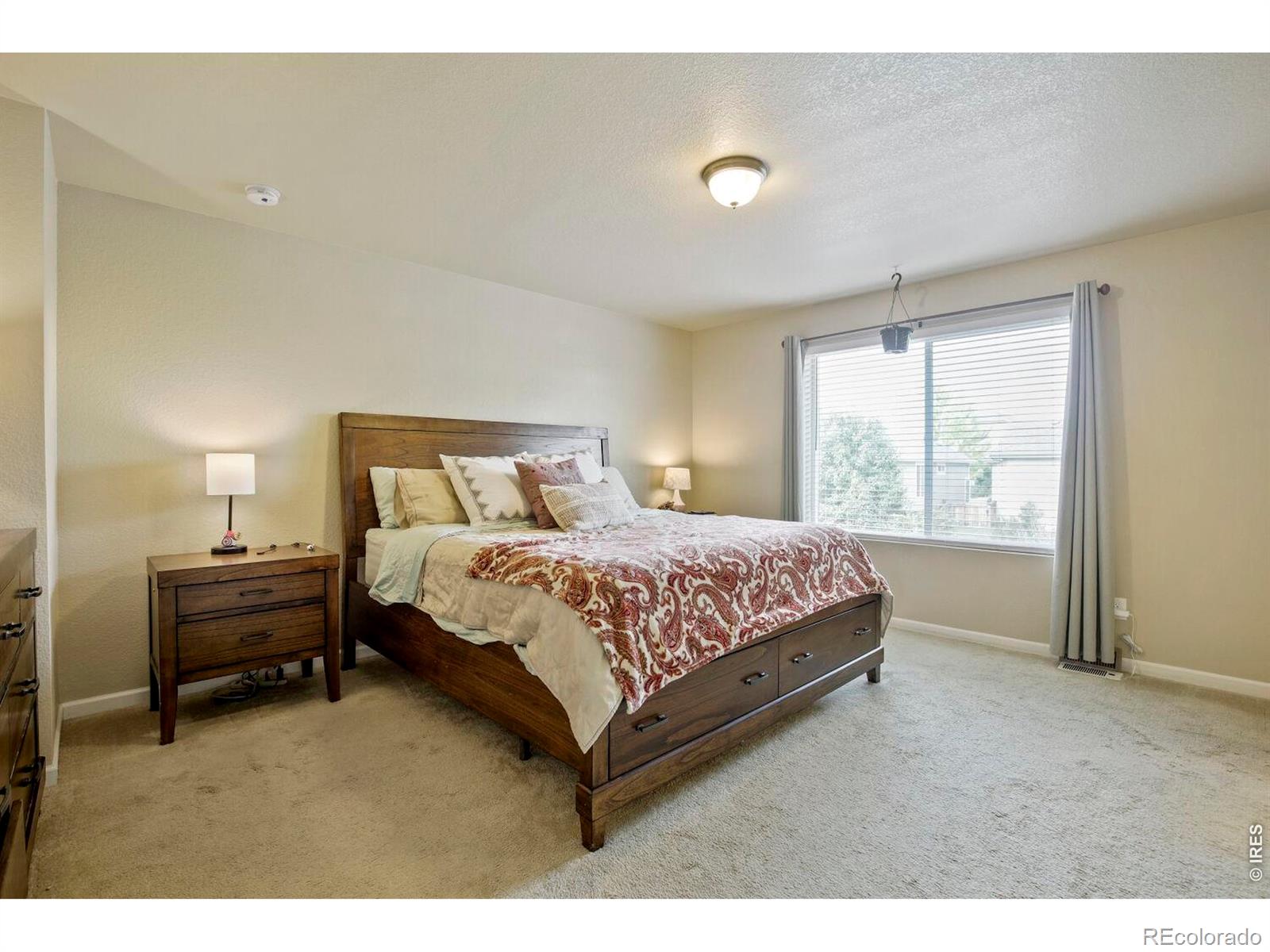 MLS Image #13 for 2881  tallgrass lane,berthoud, Colorado