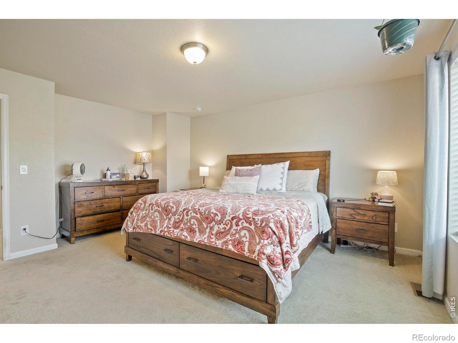 MLS Image #14 for 2881  tallgrass lane,berthoud, Colorado