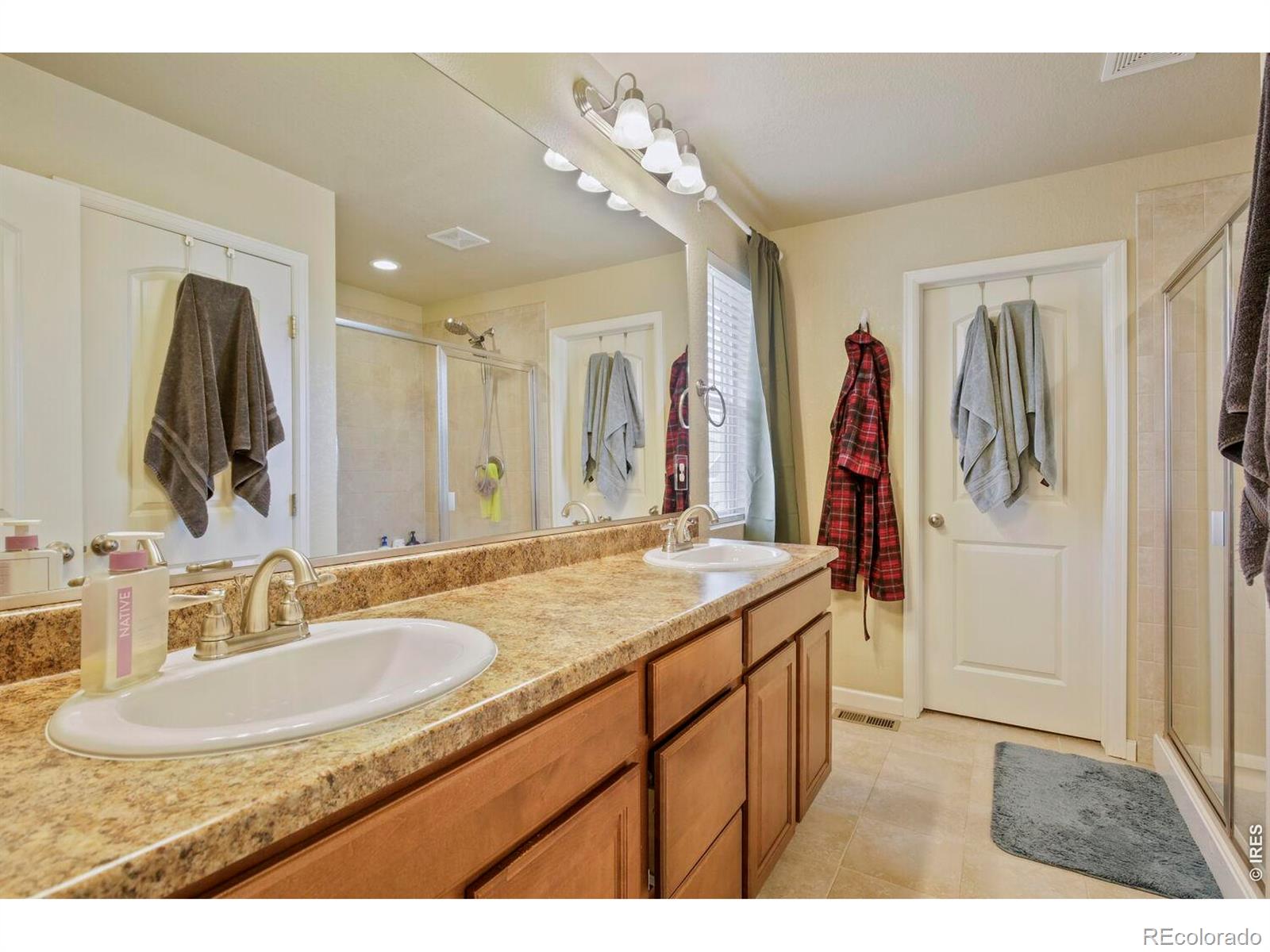 MLS Image #15 for 2881  tallgrass lane,berthoud, Colorado