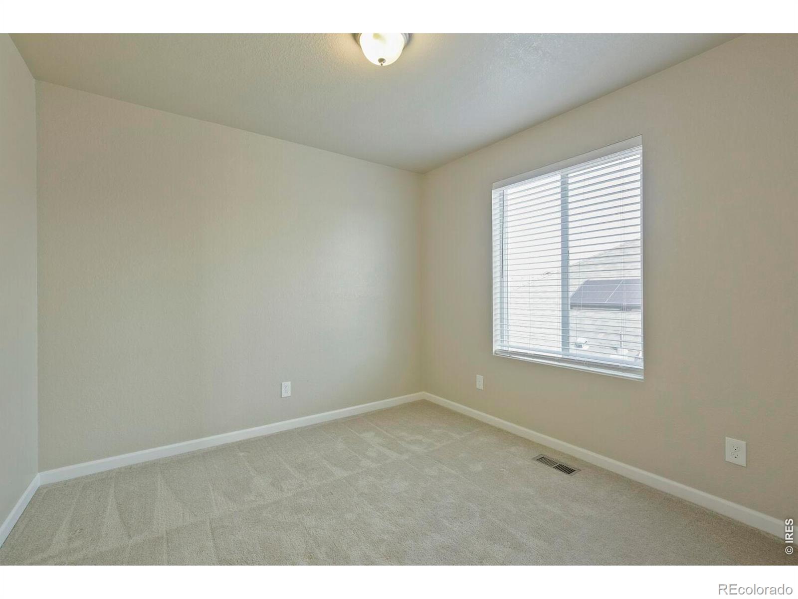 MLS Image #17 for 2881  tallgrass lane,berthoud, Colorado