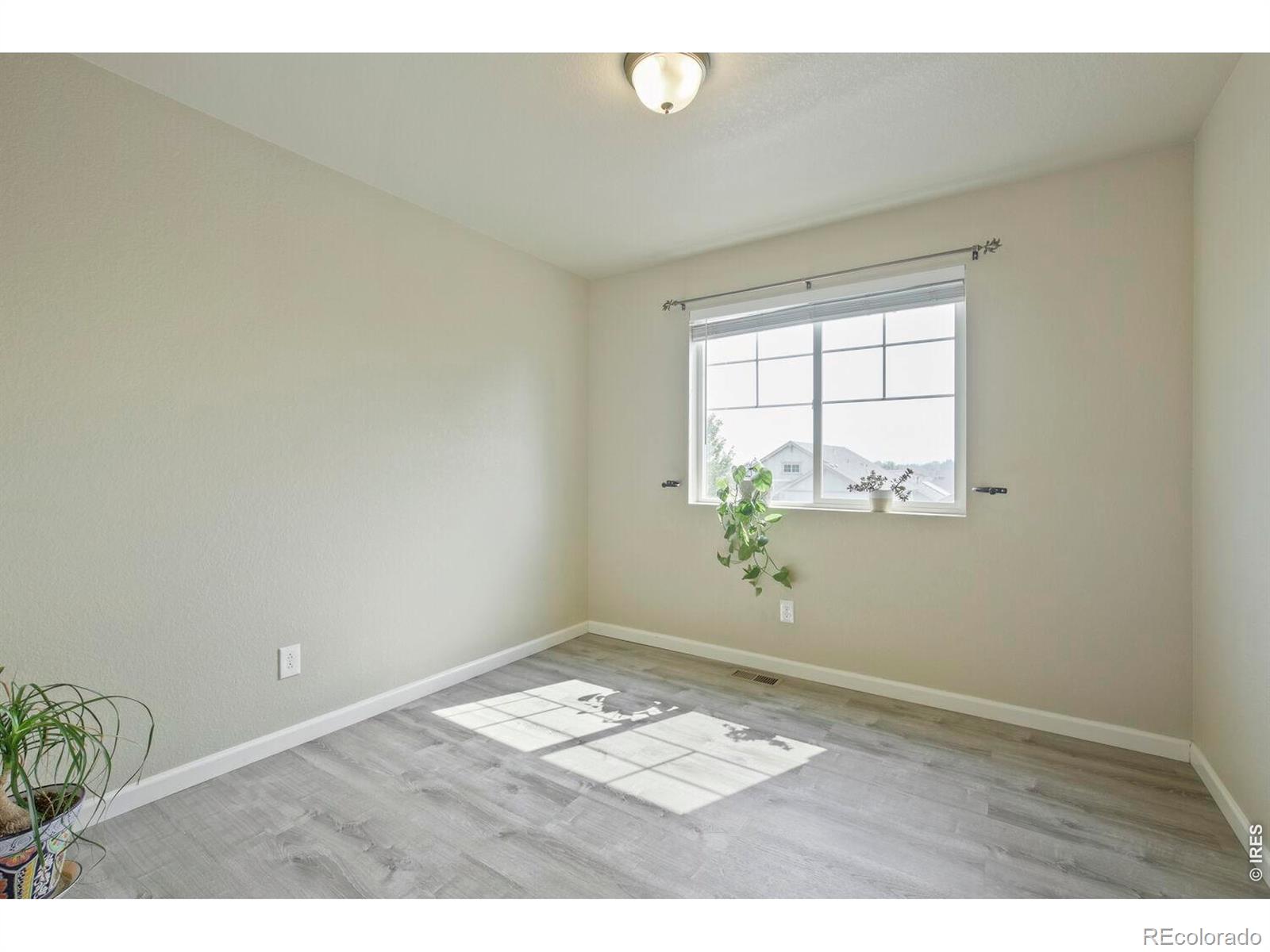 MLS Image #18 for 2881  tallgrass lane,berthoud, Colorado