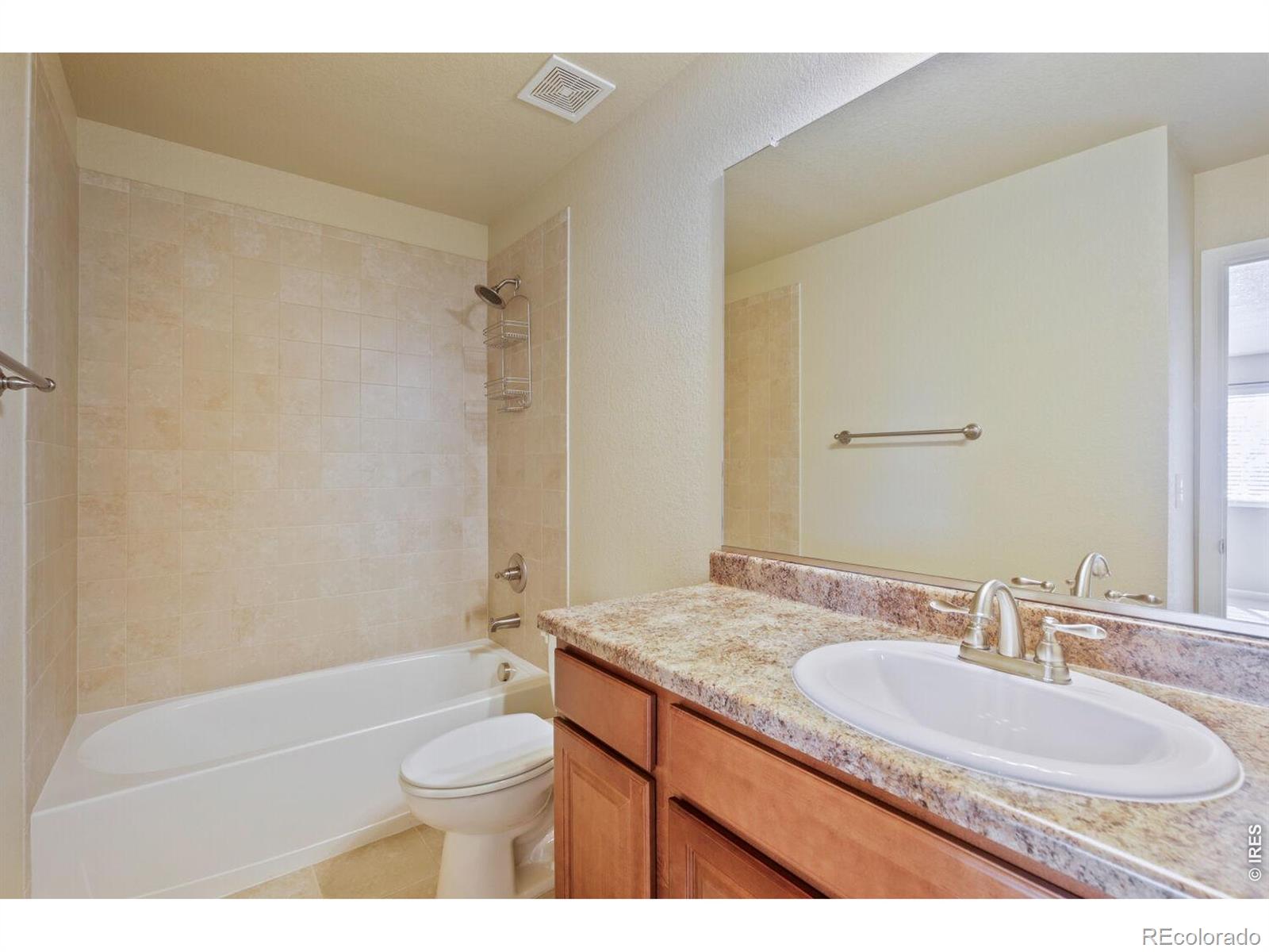 MLS Image #19 for 2881  tallgrass lane,berthoud, Colorado