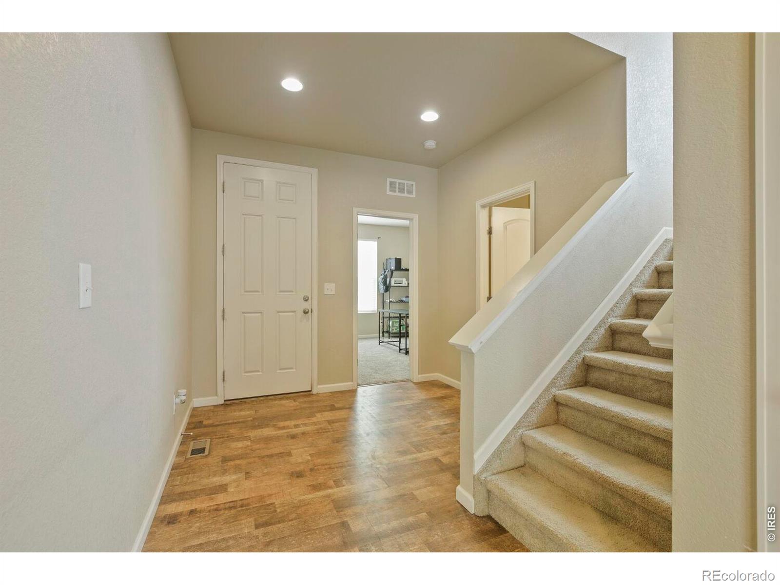 MLS Image #2 for 2881  tallgrass lane,berthoud, Colorado