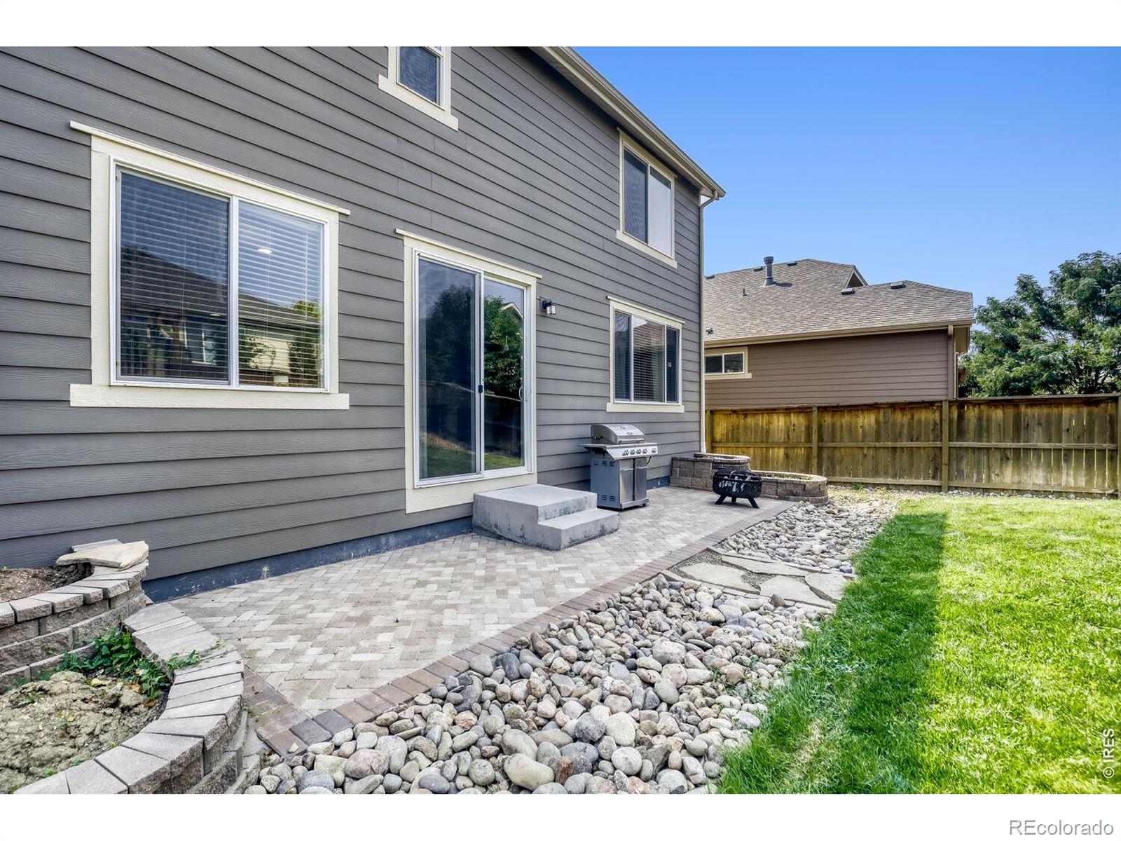 MLS Image #20 for 2881  tallgrass lane,berthoud, Colorado