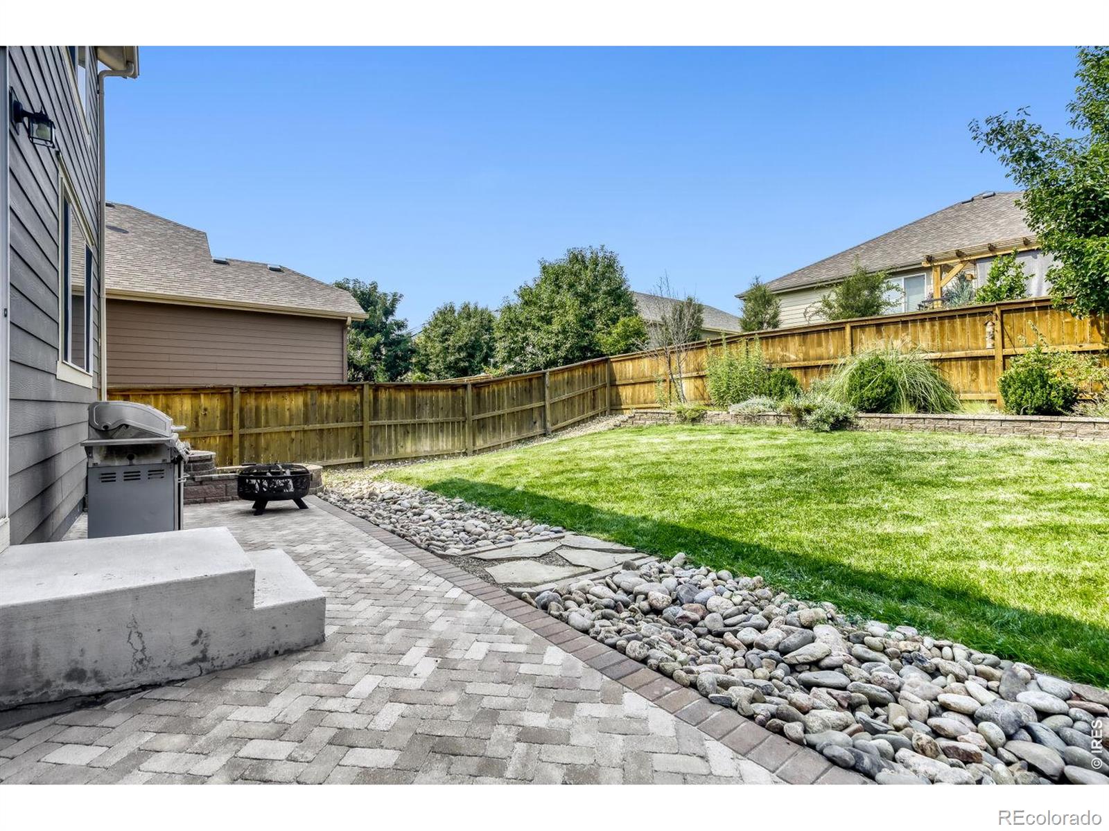 MLS Image #21 for 2881  tallgrass lane,berthoud, Colorado