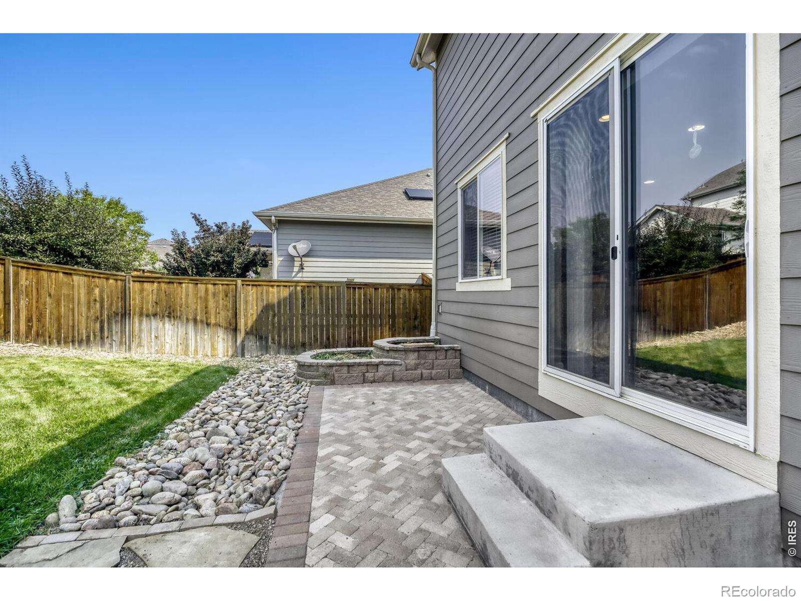 MLS Image #22 for 2881  tallgrass lane,berthoud, Colorado