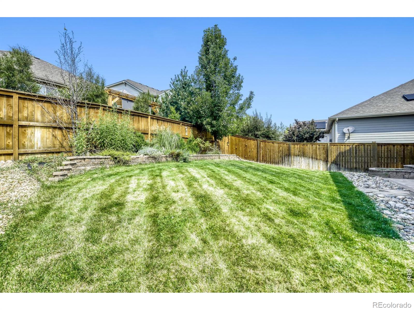 MLS Image #23 for 2881  tallgrass lane,berthoud, Colorado