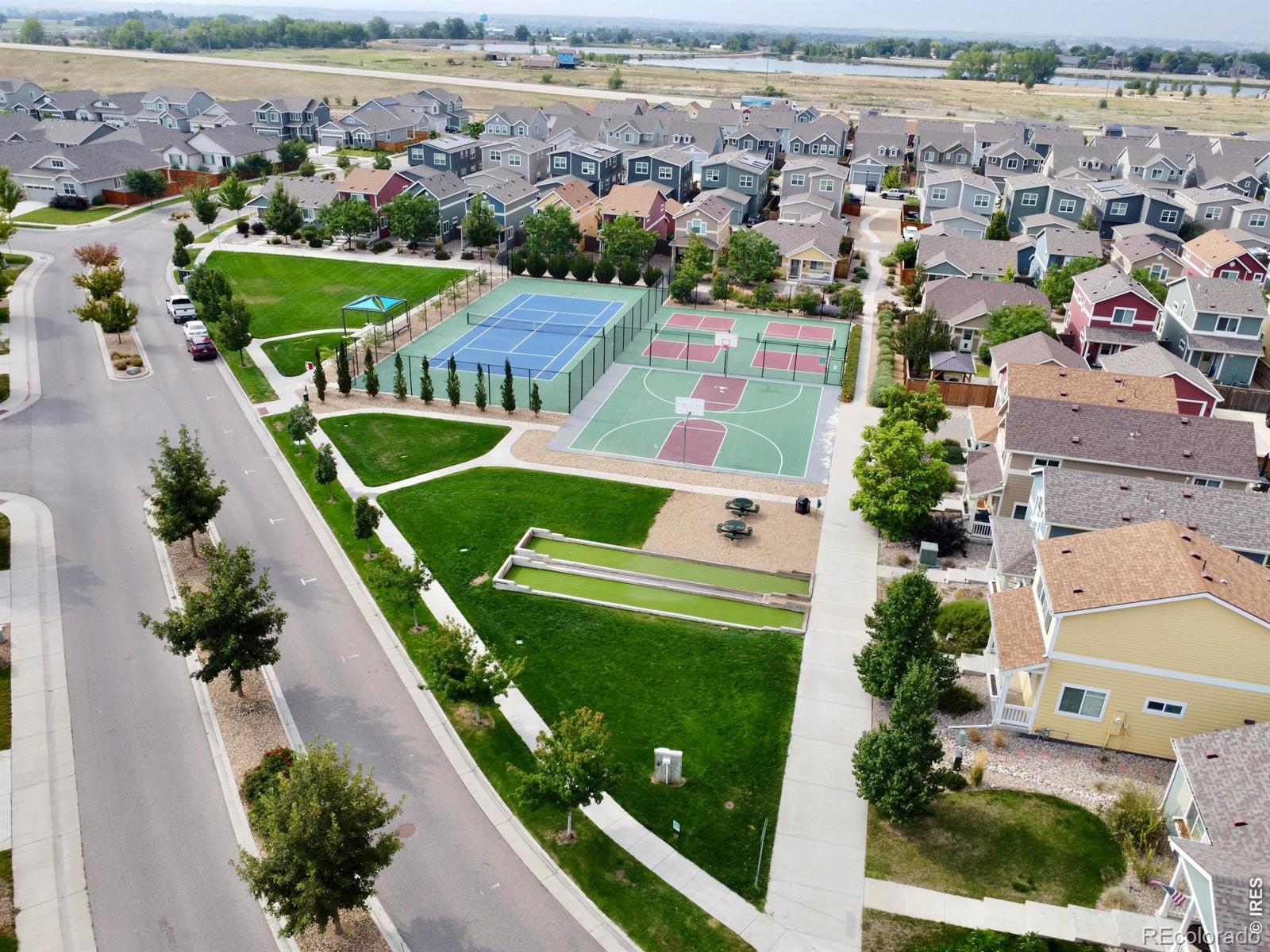 MLS Image #25 for 2881  tallgrass lane,berthoud, Colorado