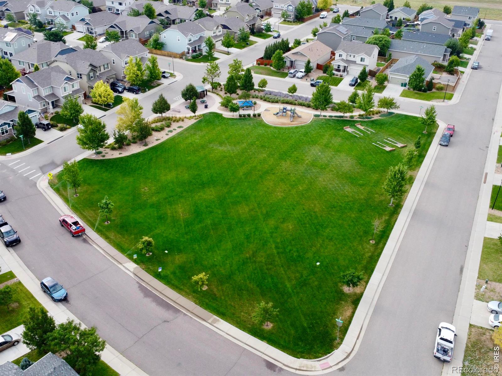 MLS Image #26 for 2881  tallgrass lane,berthoud, Colorado