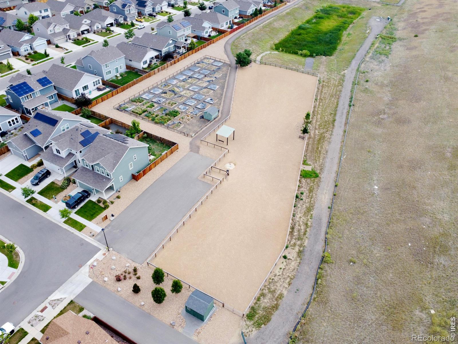 MLS Image #27 for 2881  tallgrass lane,berthoud, Colorado
