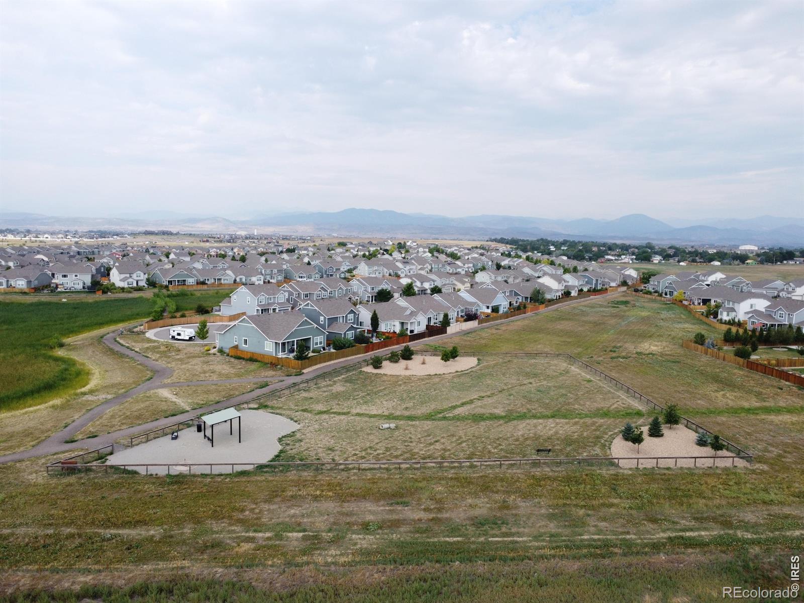 MLS Image #28 for 2881  tallgrass lane,berthoud, Colorado