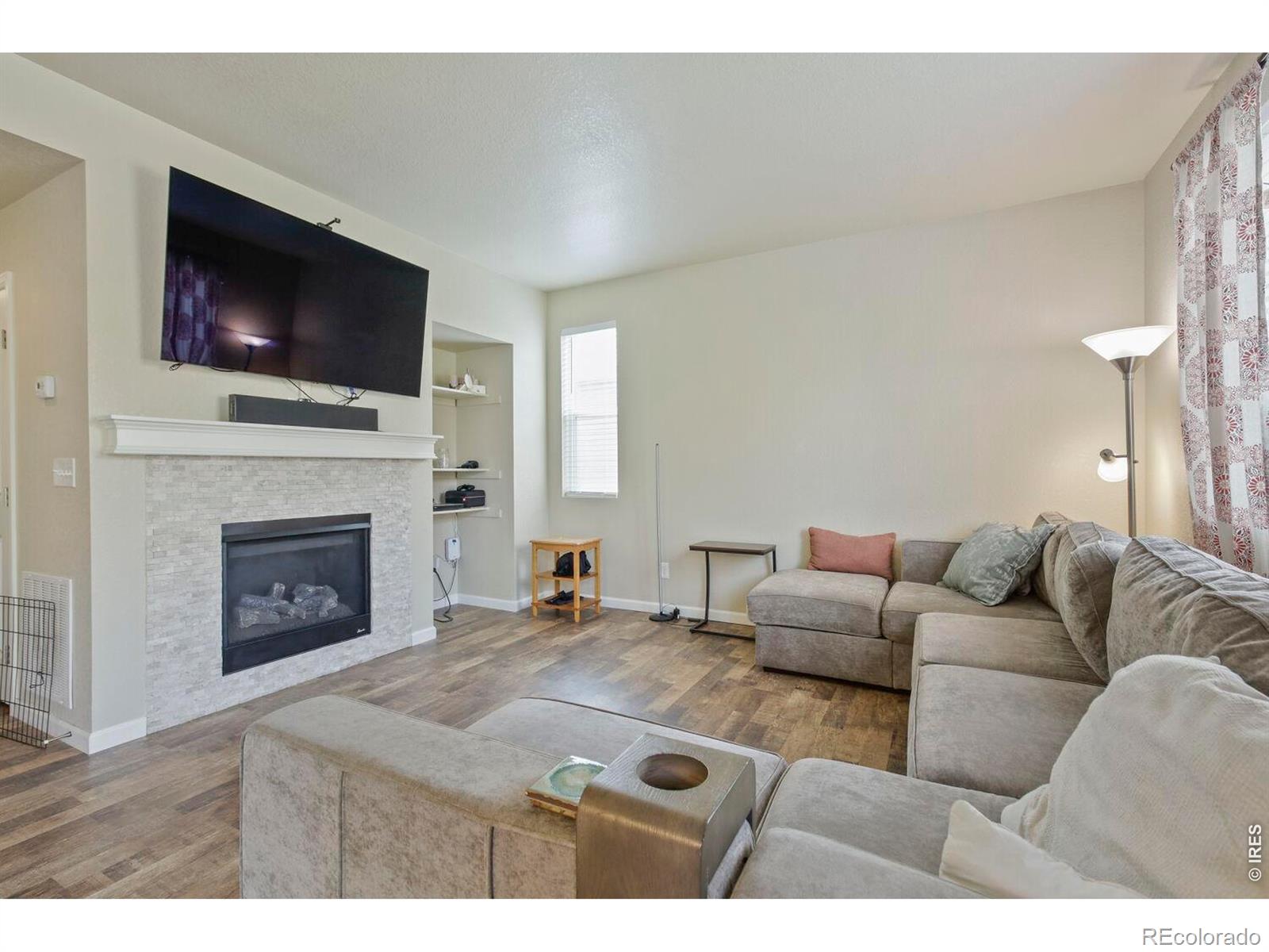 MLS Image #3 for 2881  tallgrass lane,berthoud, Colorado