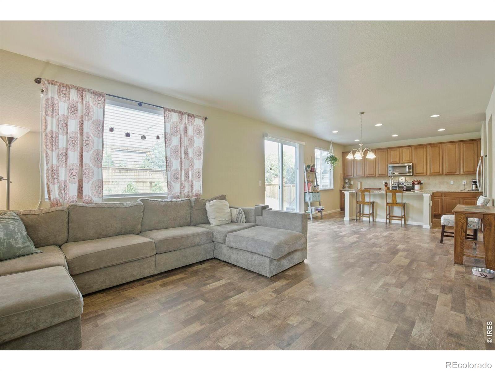 MLS Image #4 for 2881  tallgrass lane,berthoud, Colorado