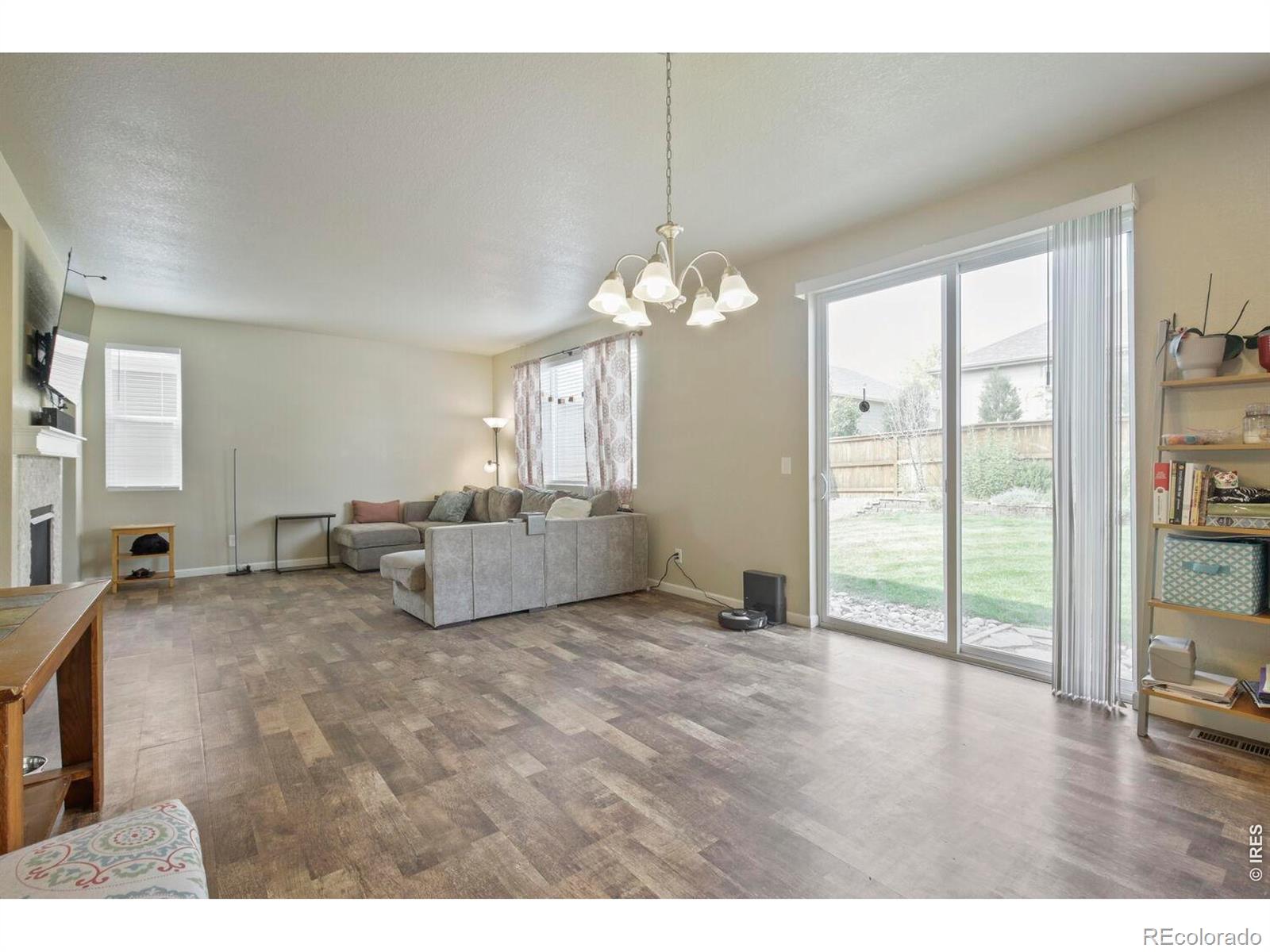 MLS Image #5 for 2881  tallgrass lane,berthoud, Colorado