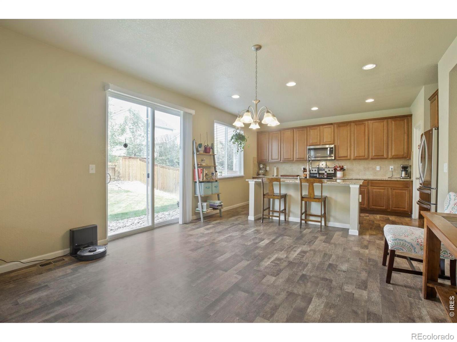 MLS Image #6 for 2881  tallgrass lane,berthoud, Colorado