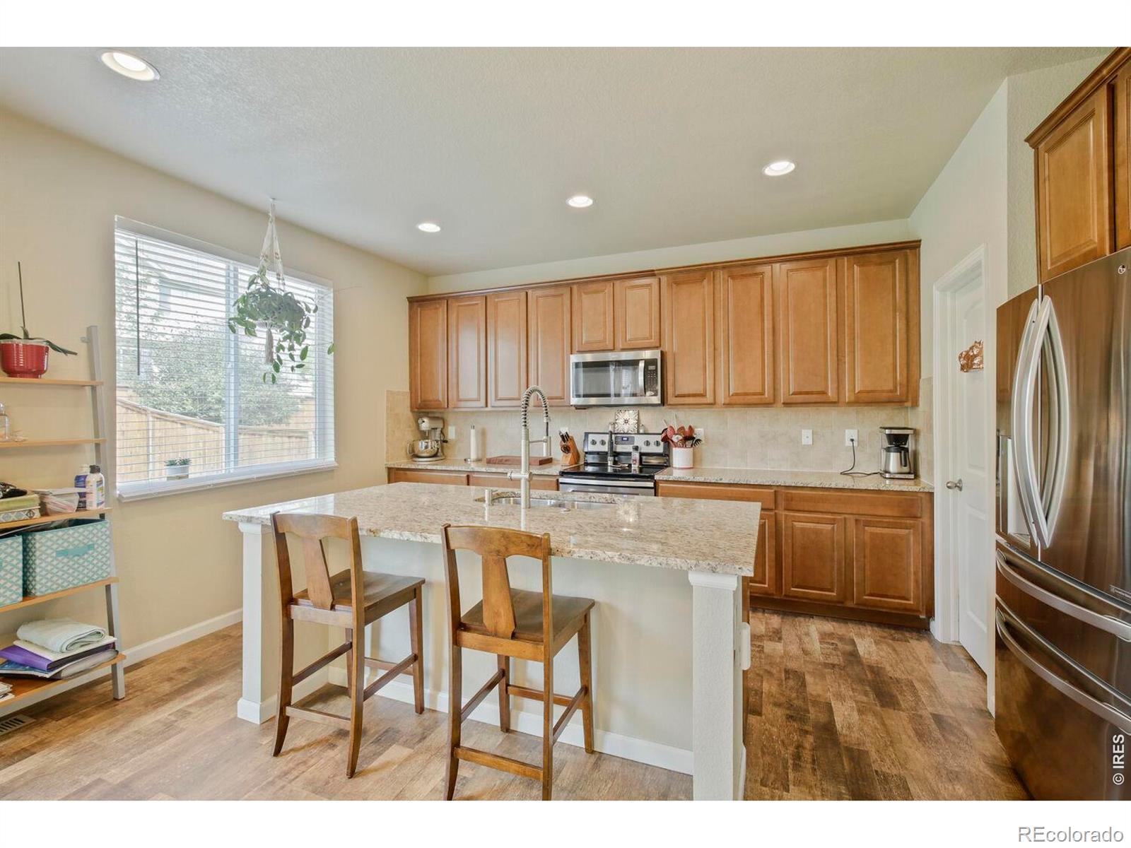 MLS Image #7 for 2881  tallgrass lane,berthoud, Colorado