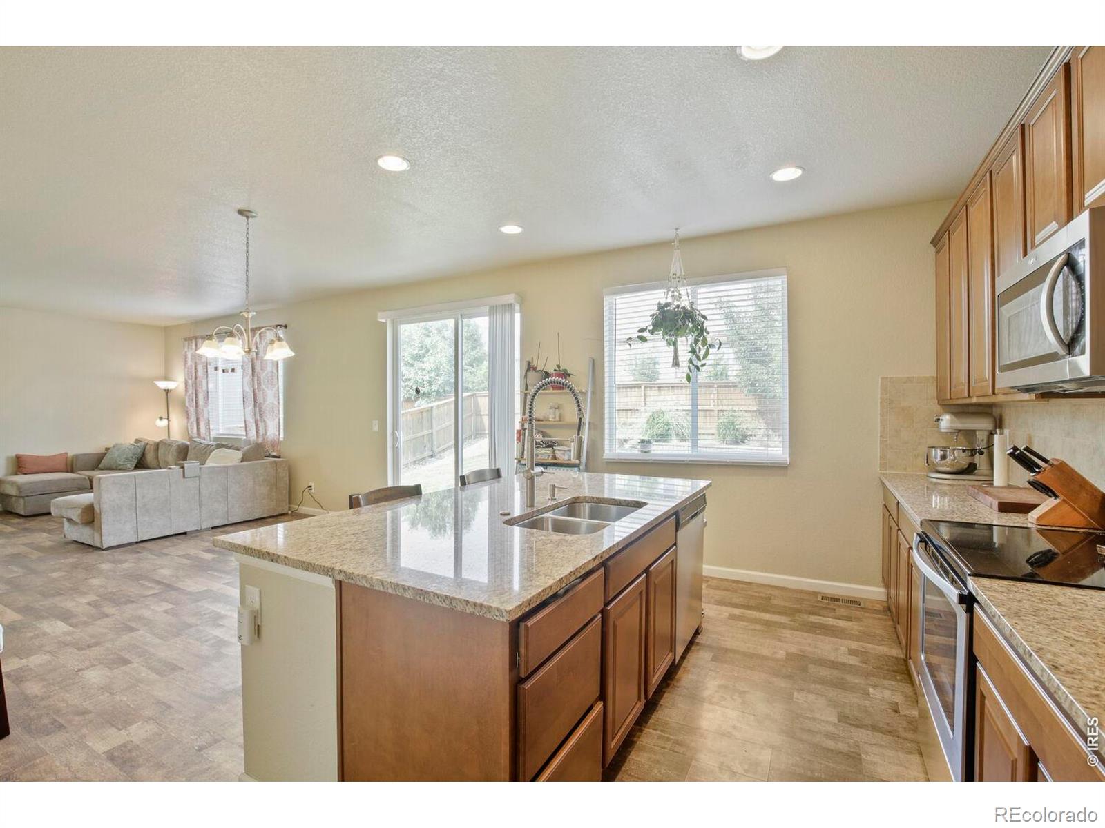 MLS Image #8 for 2881  tallgrass lane,berthoud, Colorado