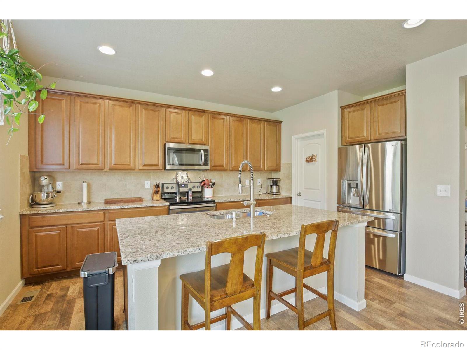 MLS Image #9 for 2881  tallgrass lane,berthoud, Colorado