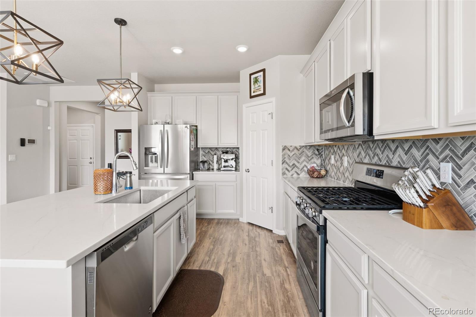 MLS Image #10 for 1045  penstemon drive,henderson, Colorado