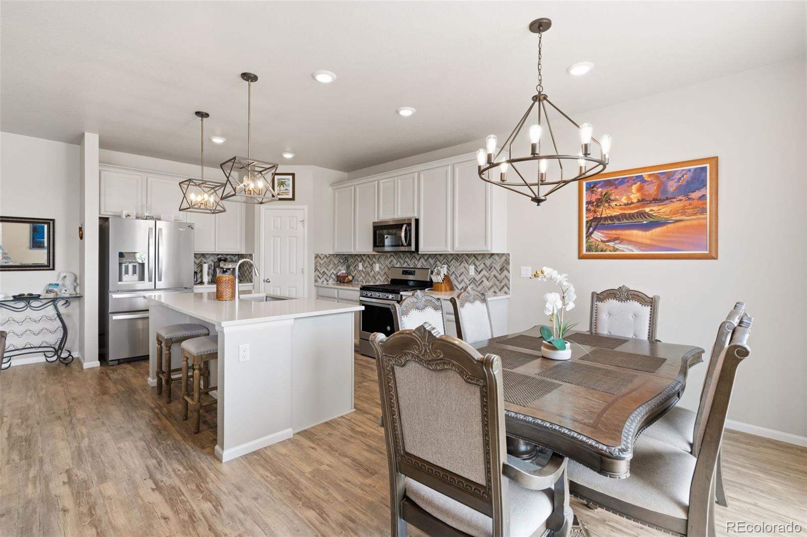 MLS Image #14 for 1045  penstemon drive,henderson, Colorado
