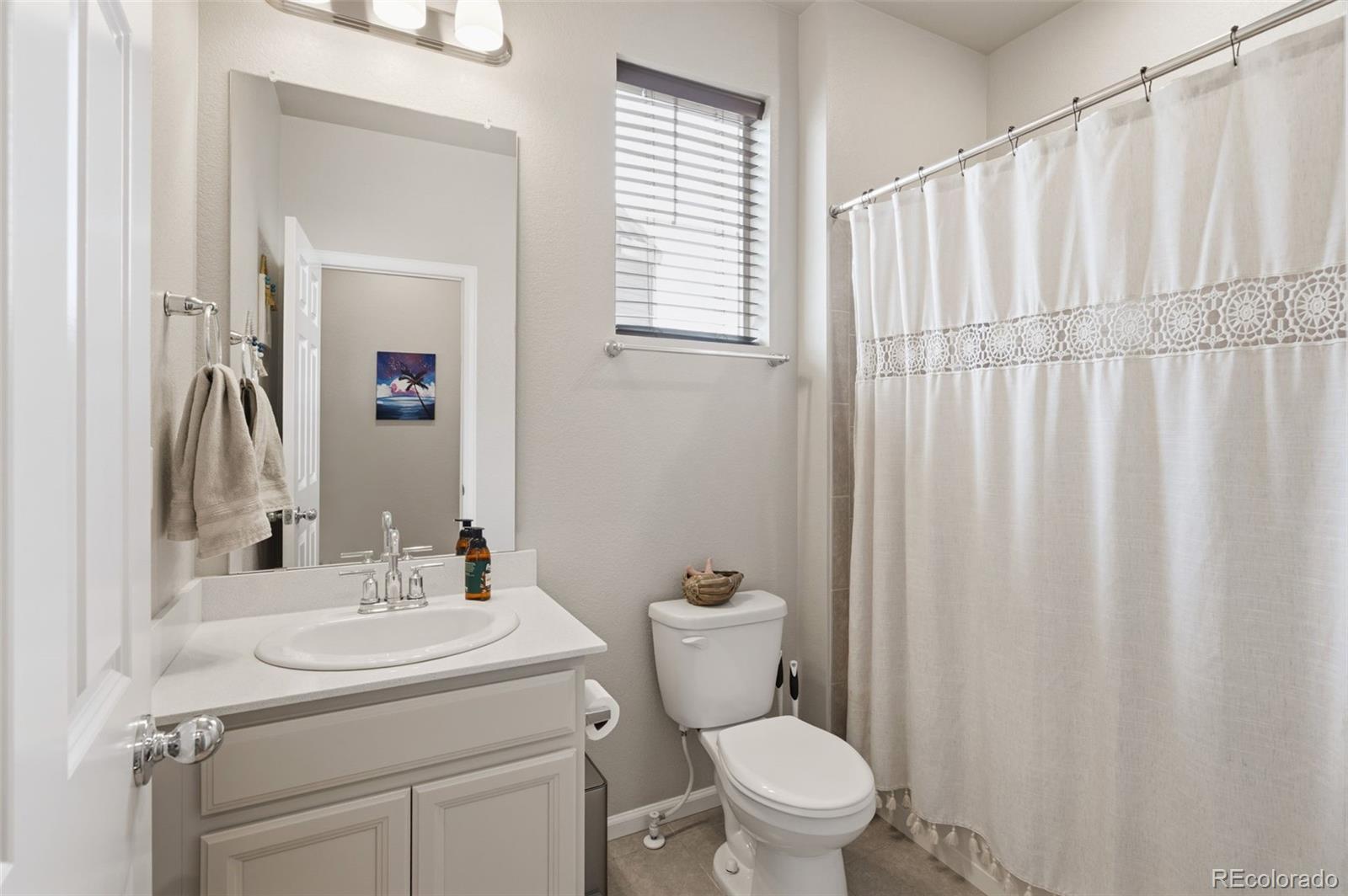 MLS Image #15 for 1045  penstemon drive,henderson, Colorado