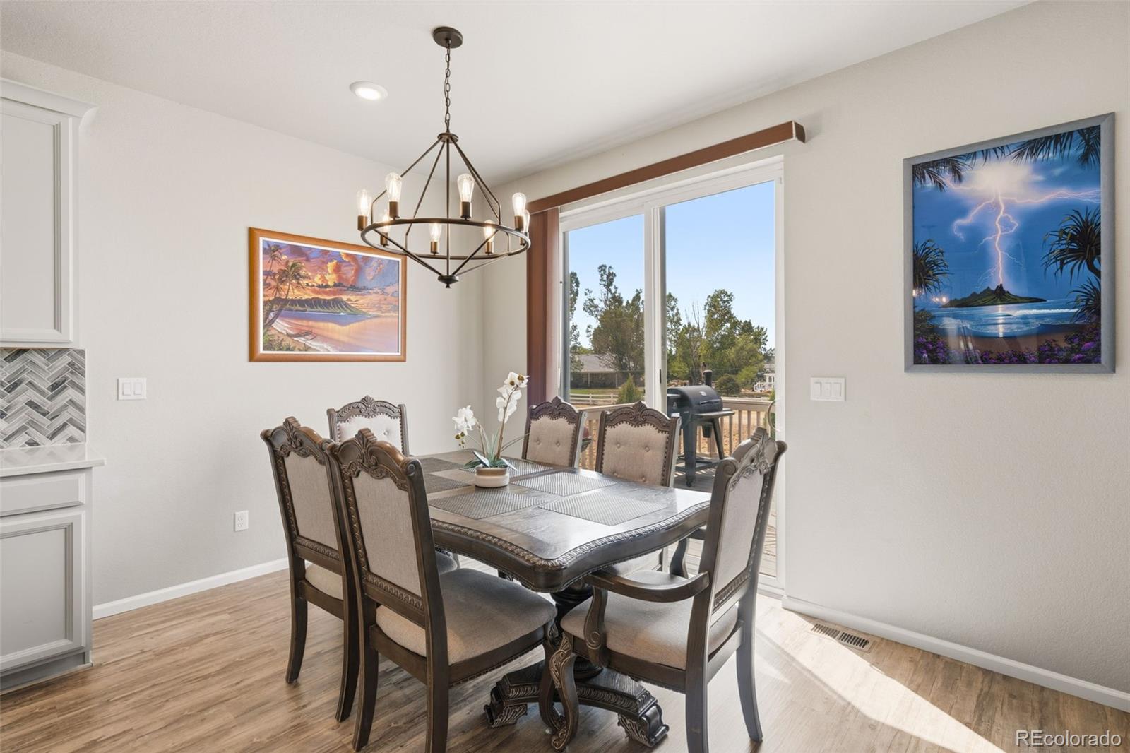 MLS Image #16 for 1045  penstemon drive,henderson, Colorado