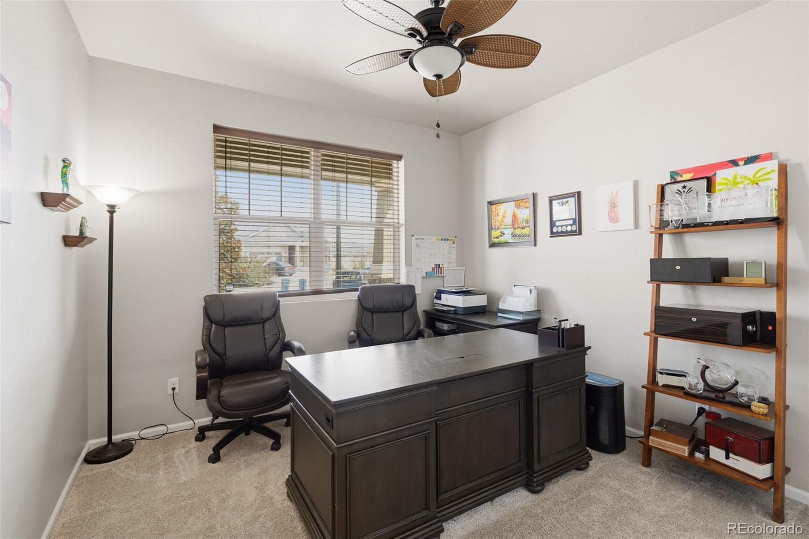MLS Image #18 for 1045  penstemon drive,henderson, Colorado
