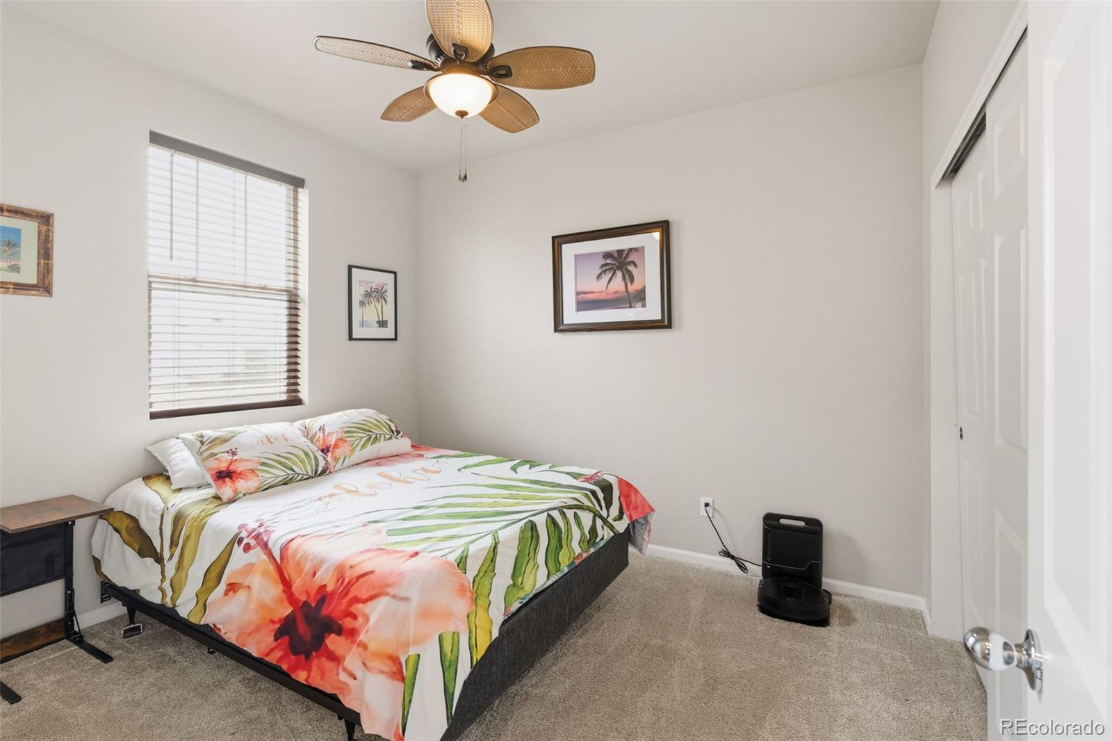 MLS Image #19 for 1045  penstemon drive,henderson, Colorado