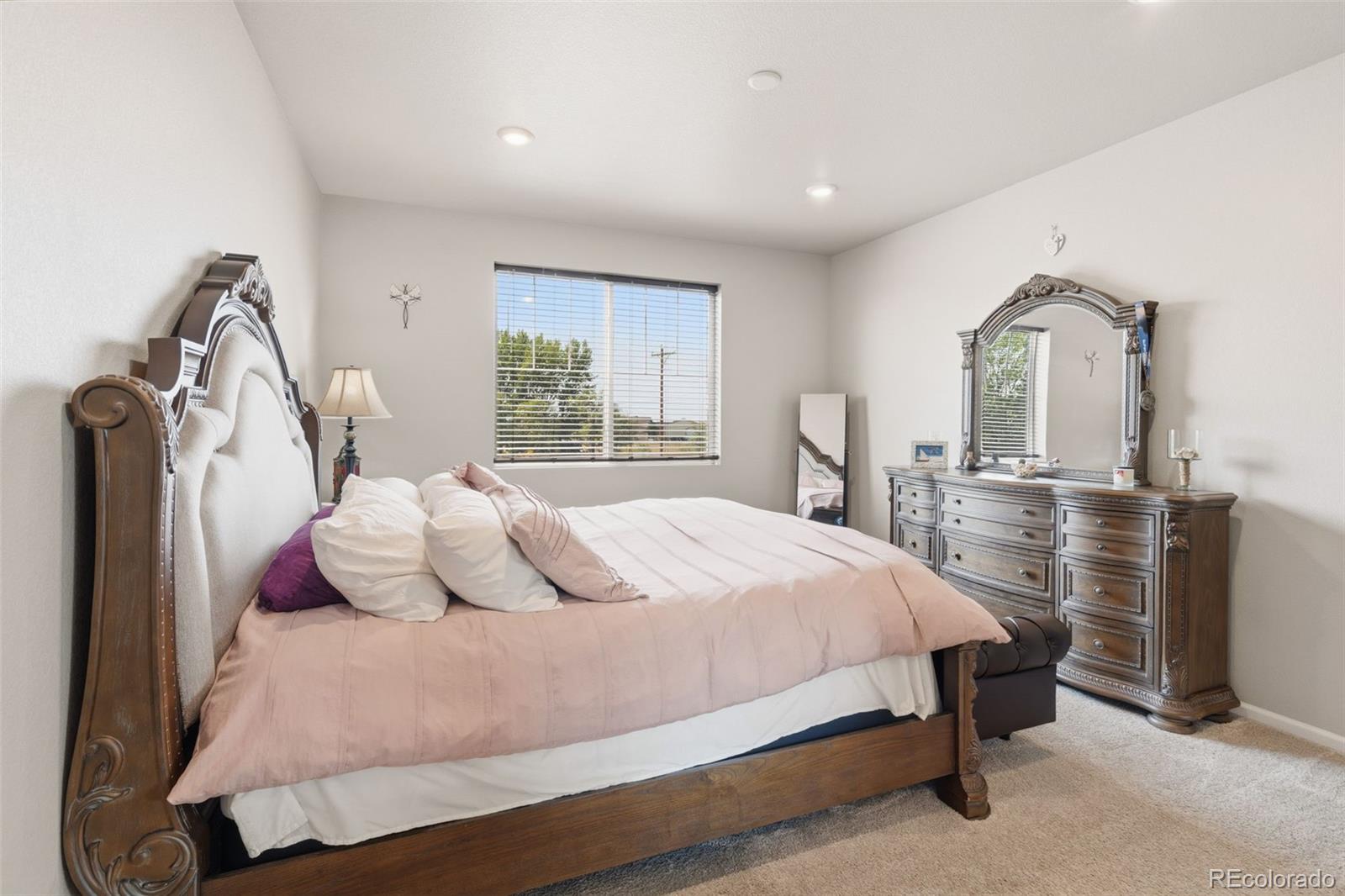 MLS Image #21 for 1045  penstemon drive,henderson, Colorado