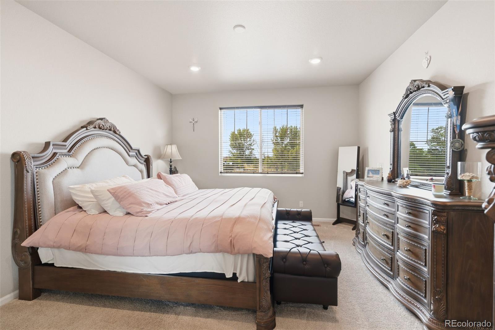 MLS Image #22 for 1045  penstemon drive,henderson, Colorado
