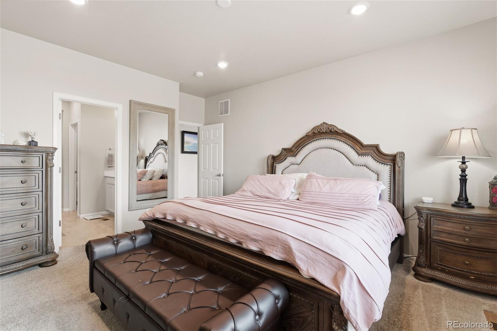 MLS Image #23 for 1045  penstemon drive,henderson, Colorado