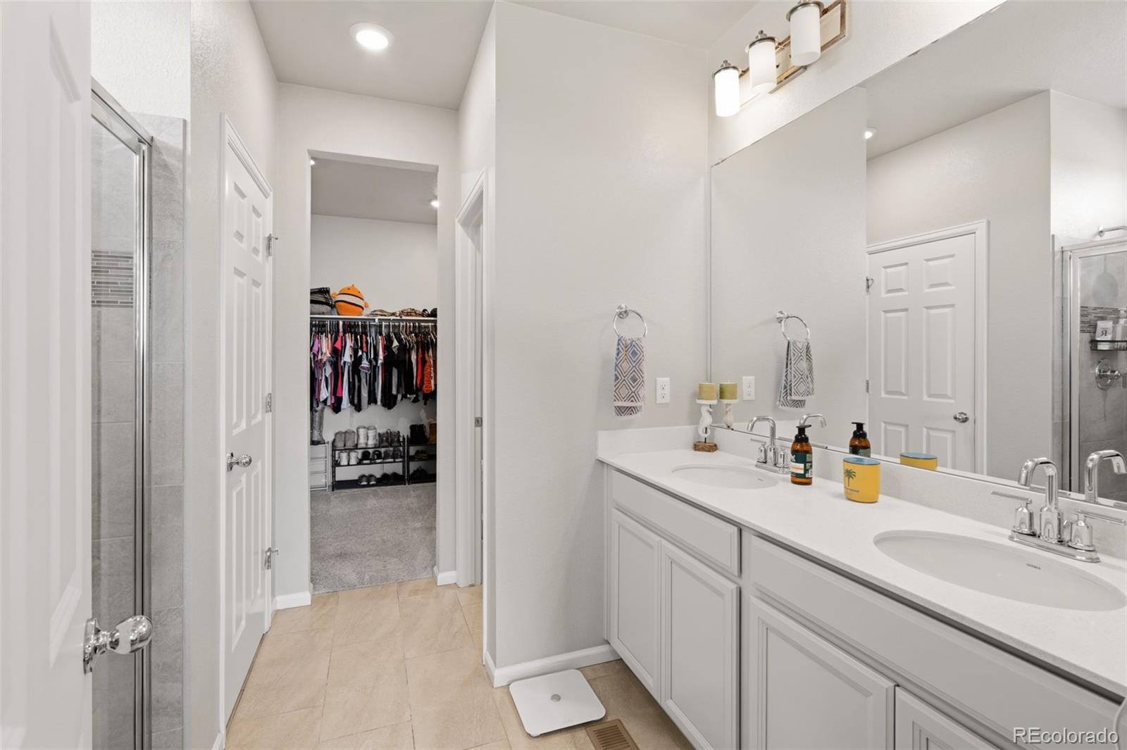 MLS Image #24 for 1045  penstemon drive,henderson, Colorado