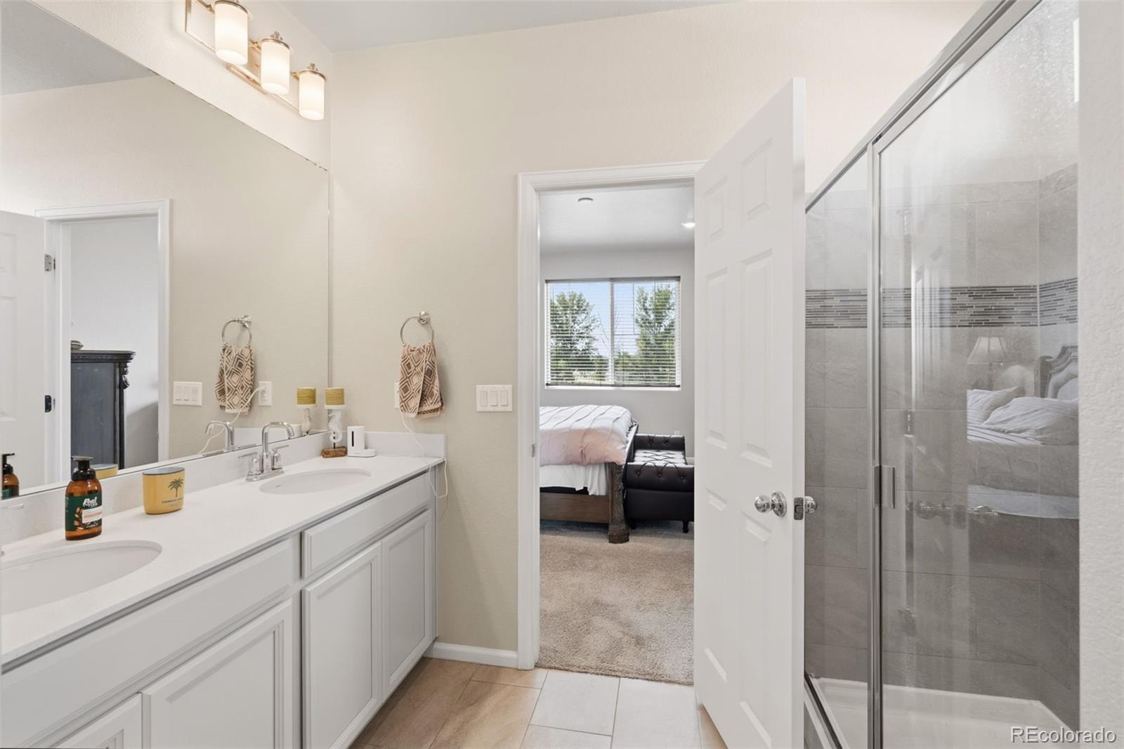 MLS Image #25 for 1045  penstemon drive,henderson, Colorado