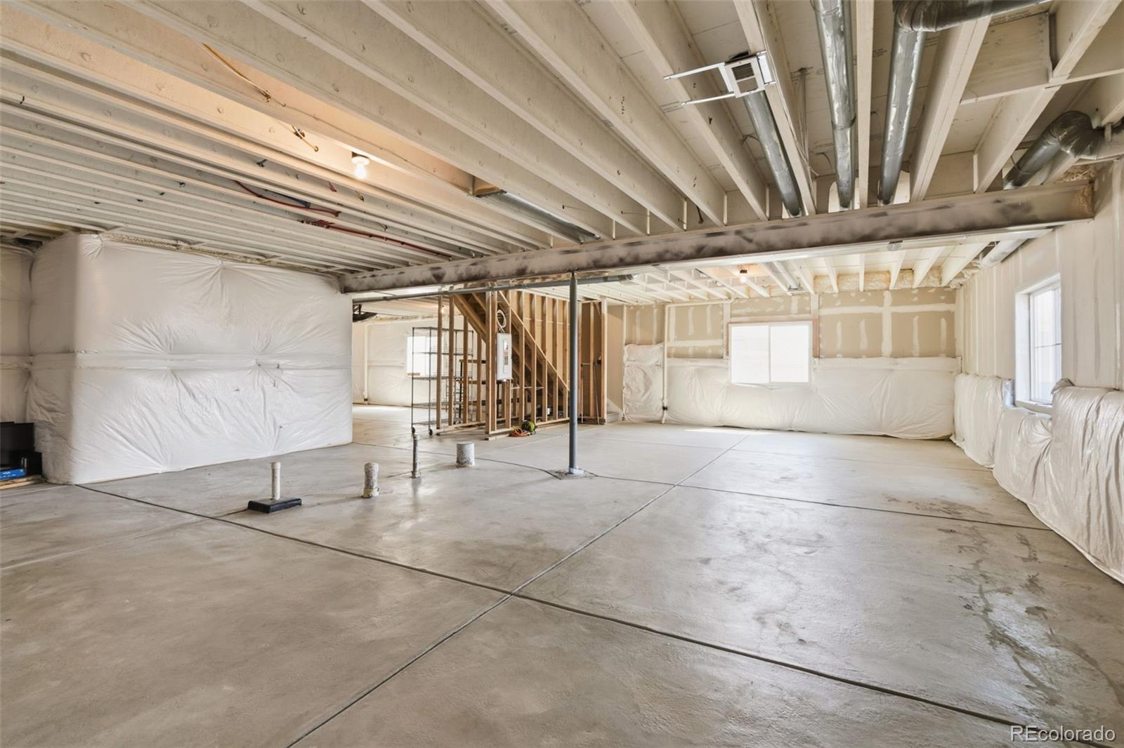 MLS Image #27 for 1045  penstemon drive,henderson, Colorado