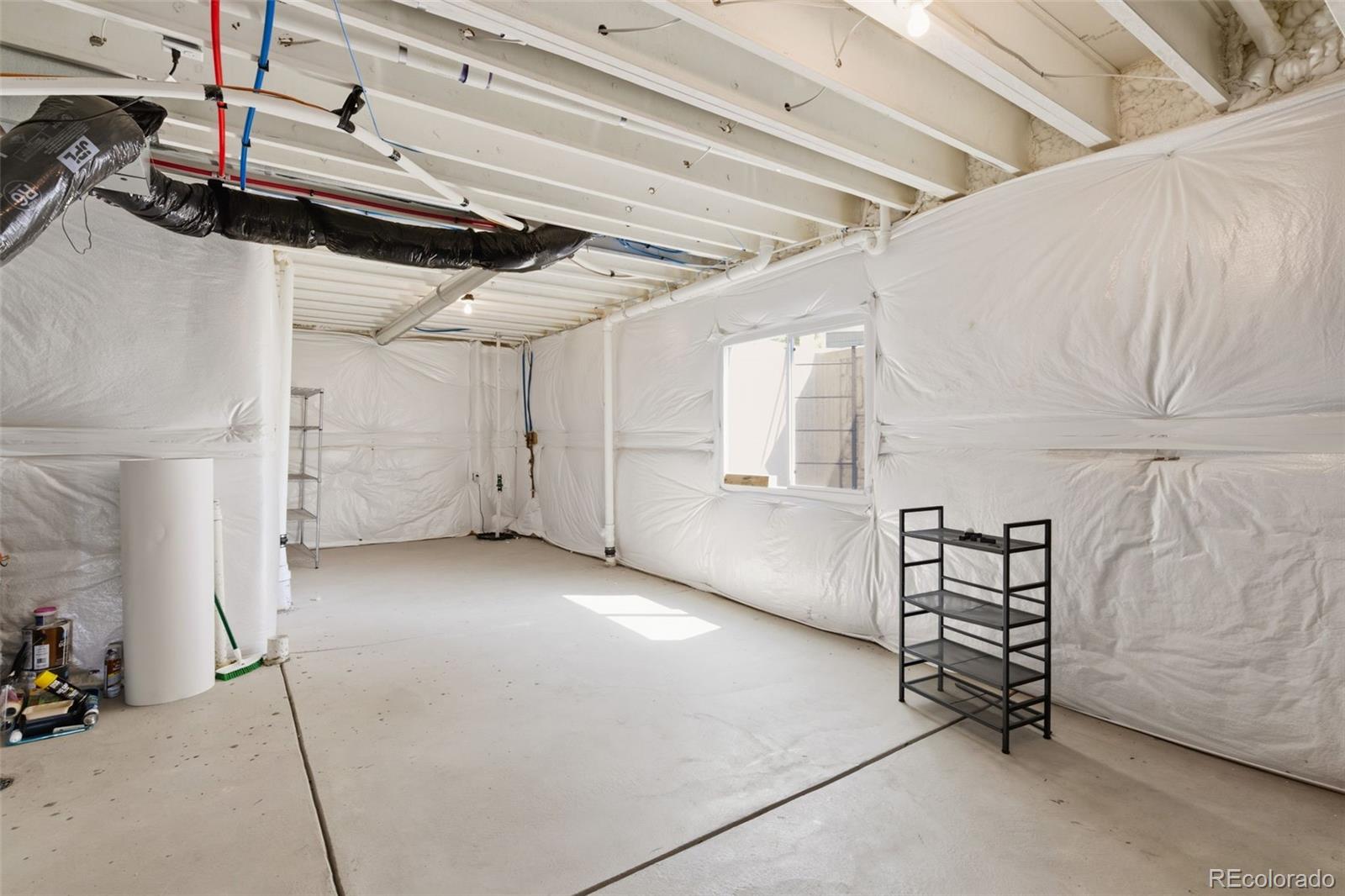 MLS Image #28 for 1045  penstemon drive,henderson, Colorado